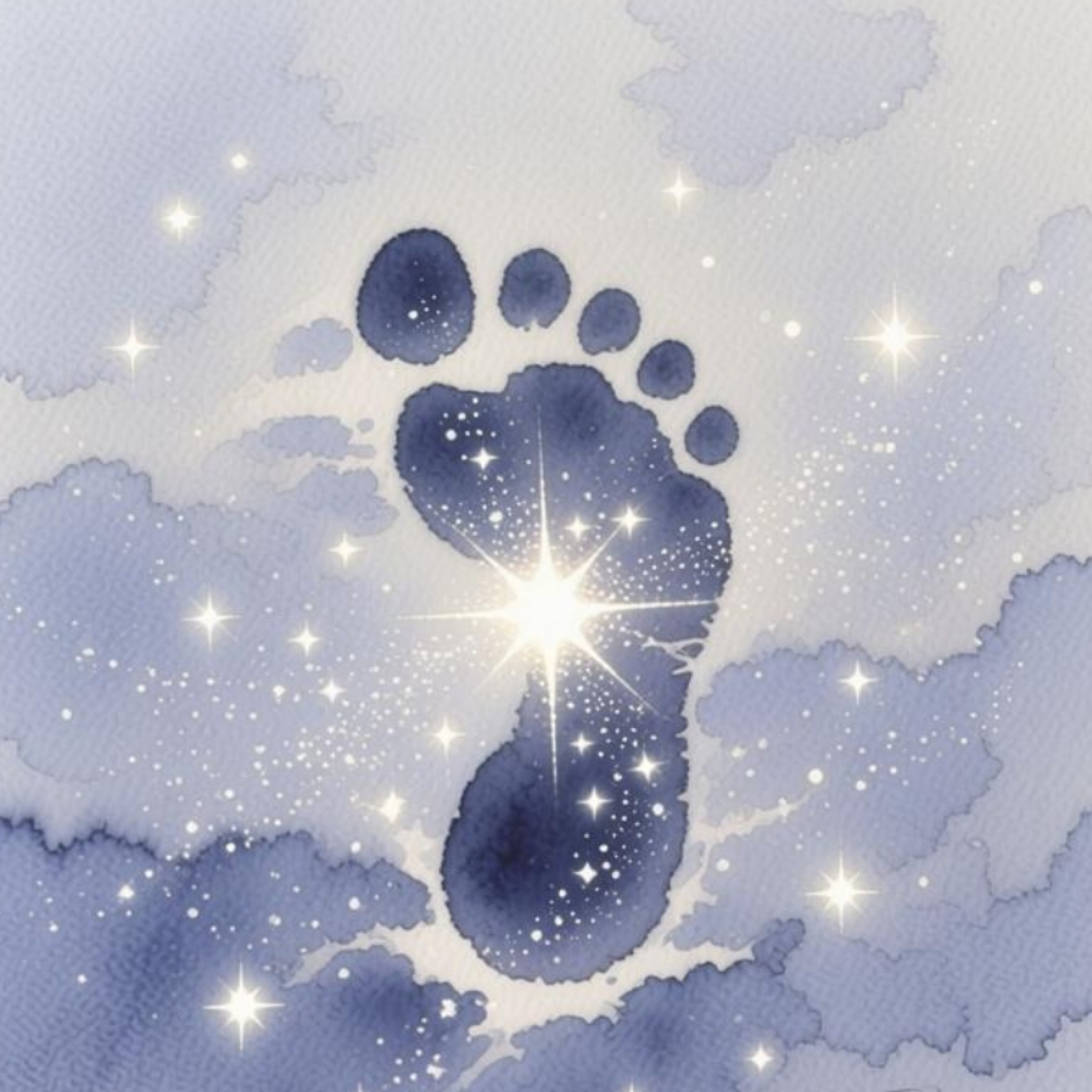 ジャケット写真