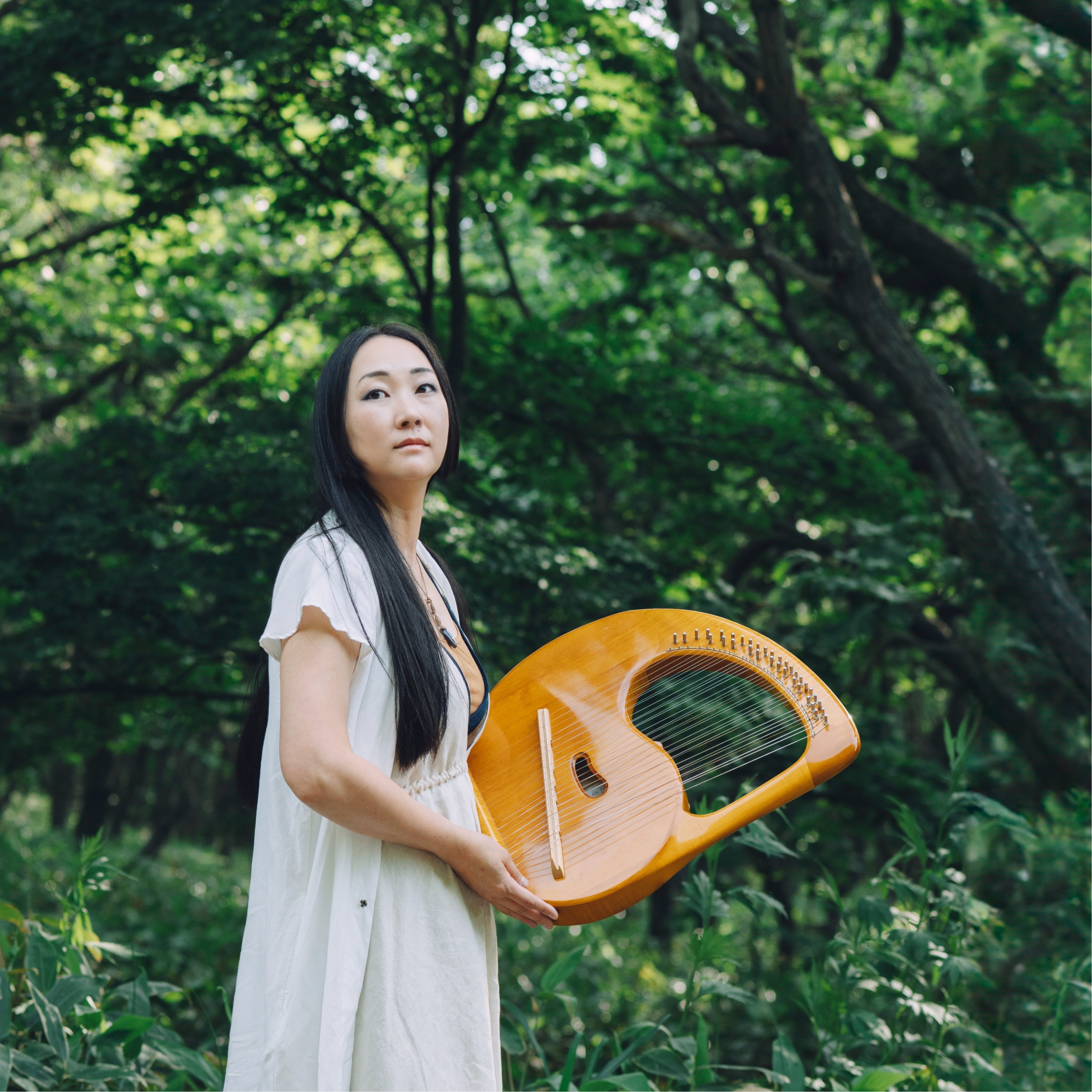 ジャケット写真