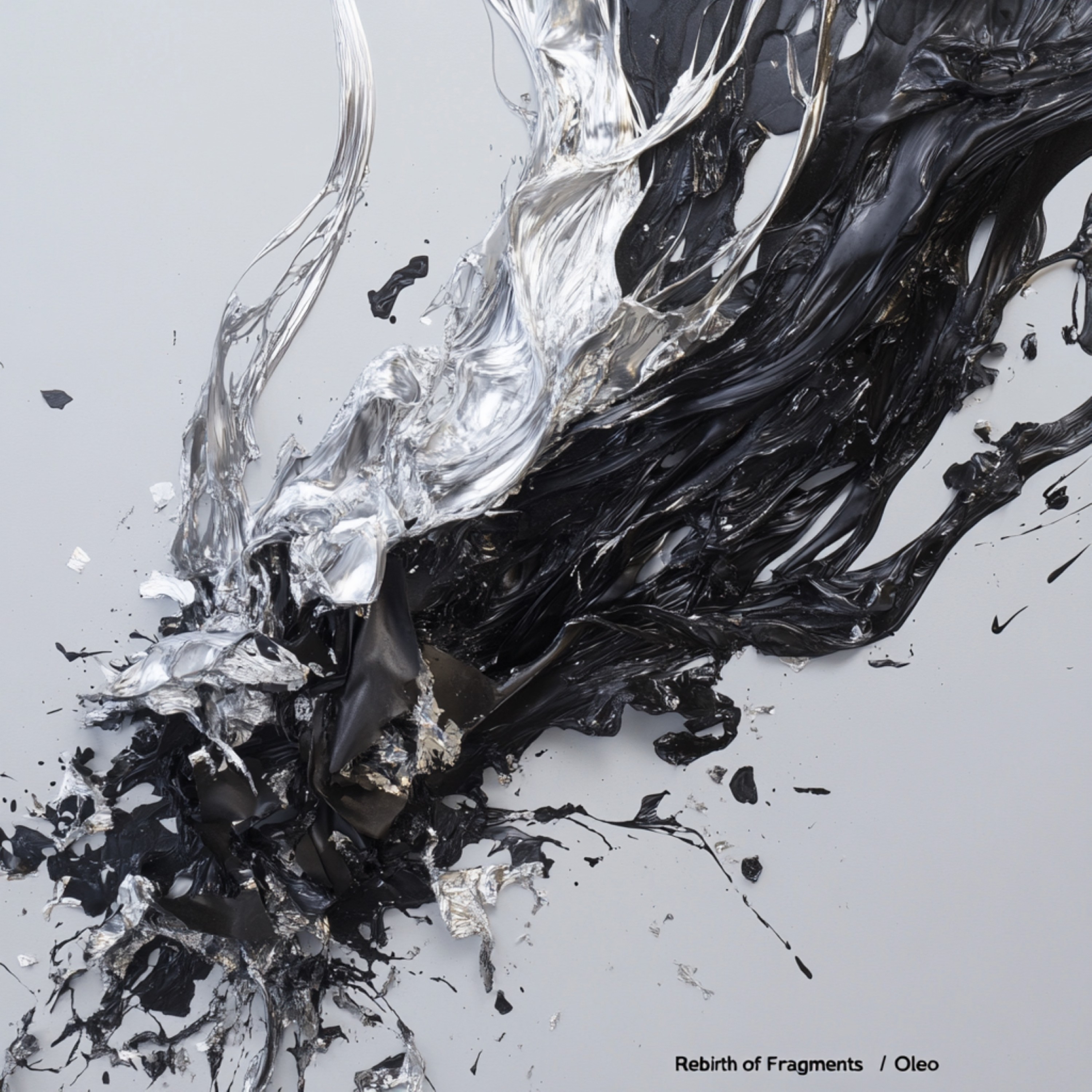 ジャケット写真