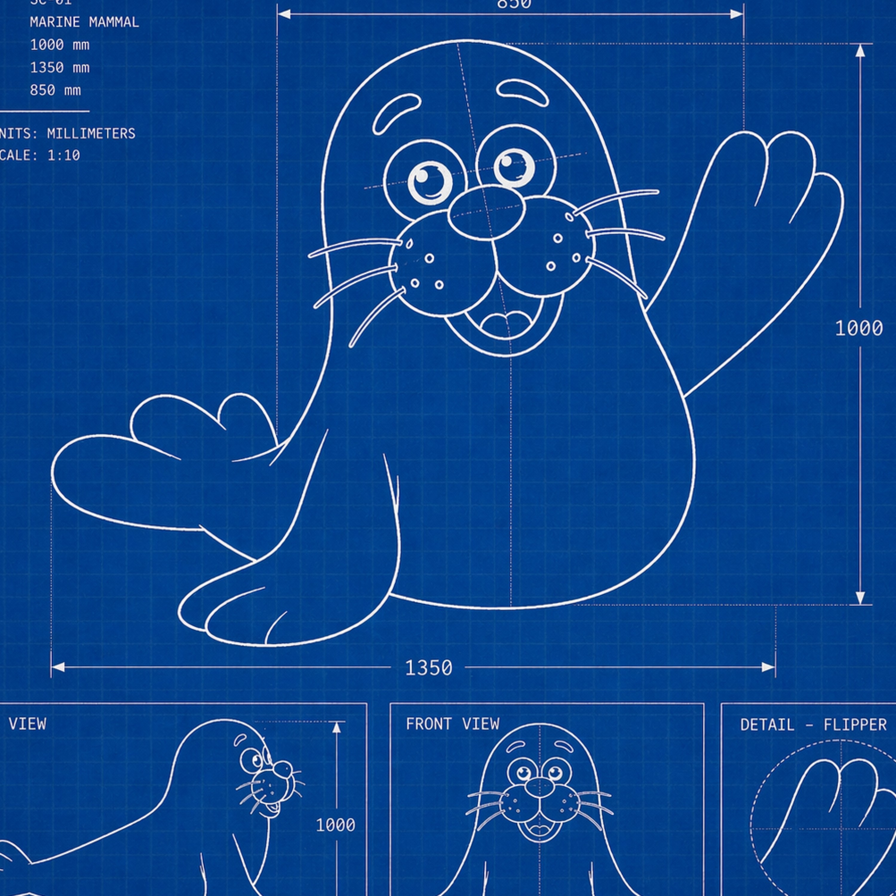 ジャケット写真