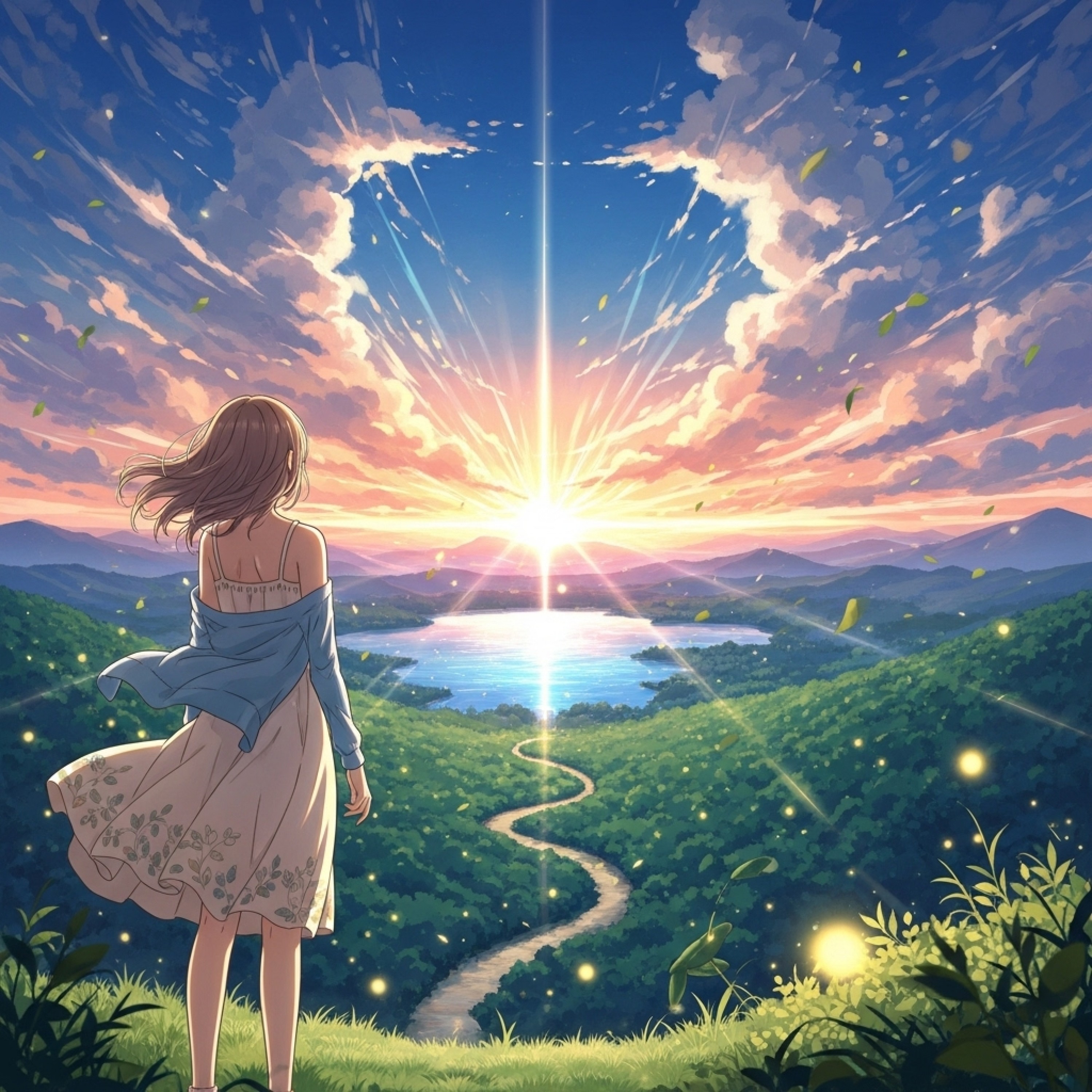 ジャケット写真