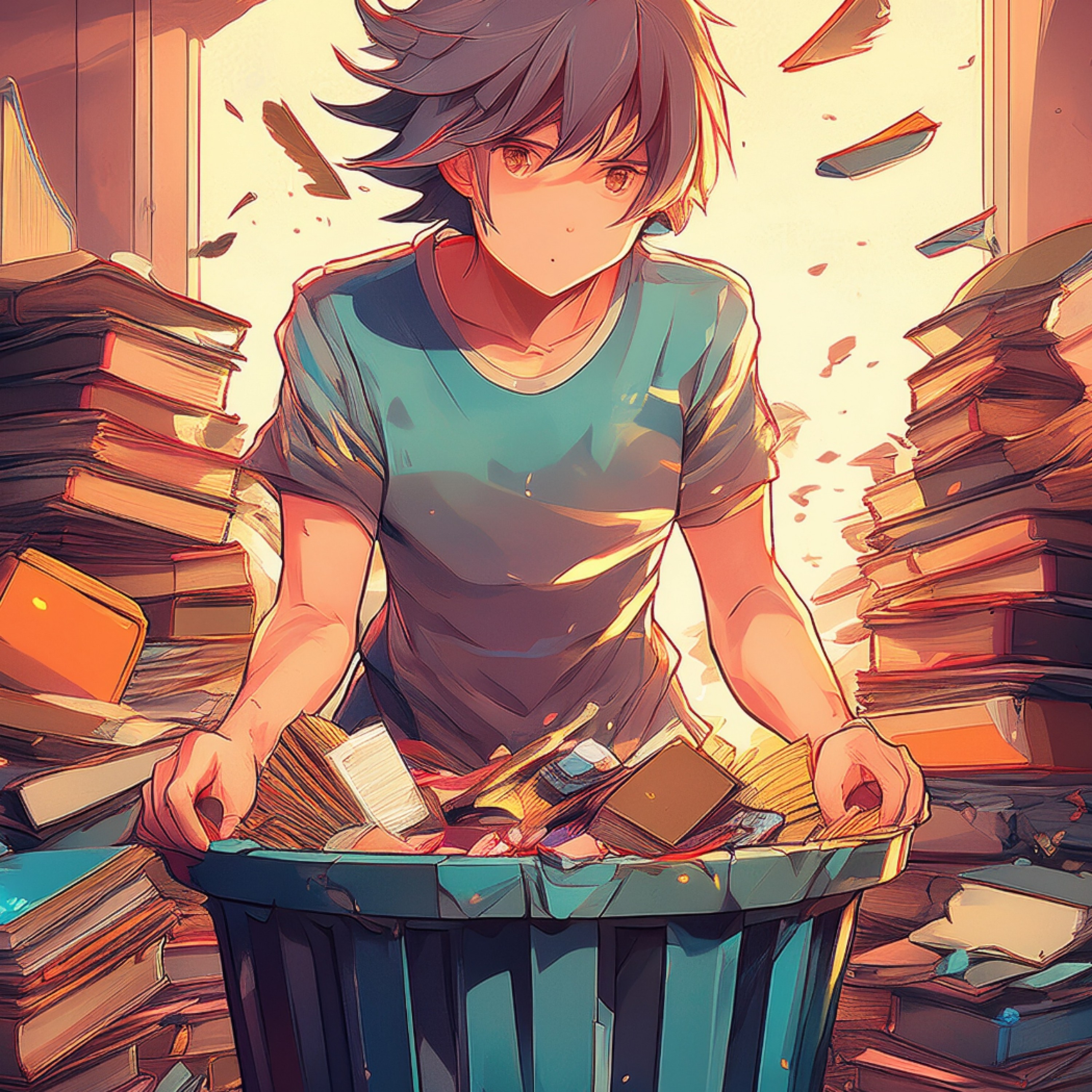 ジャケット写真