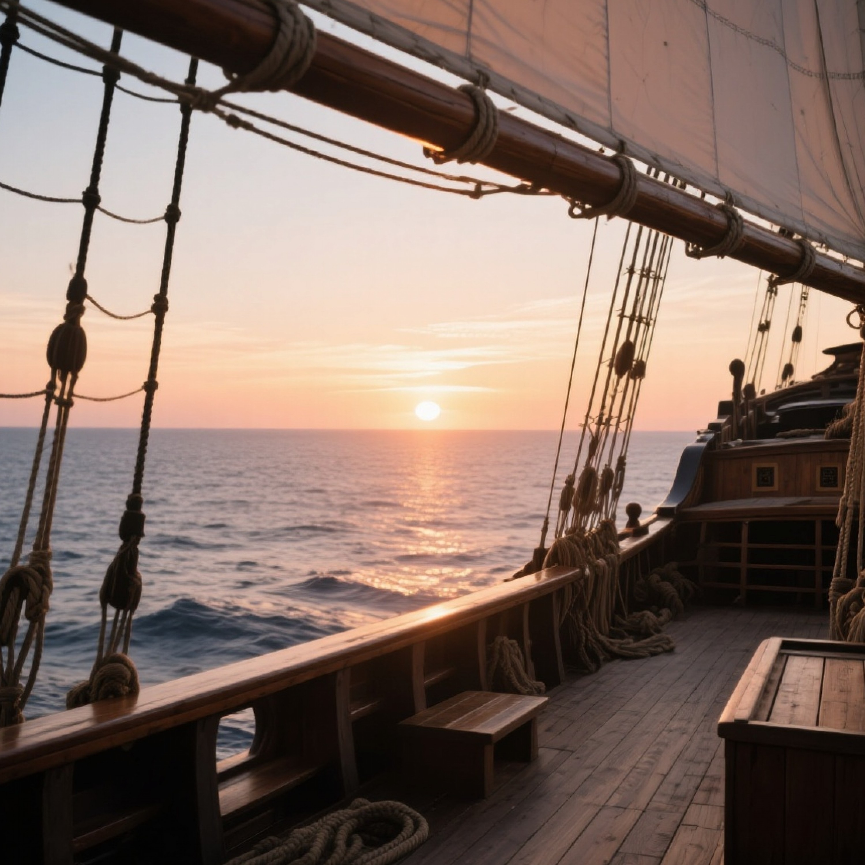 ジャケット写真