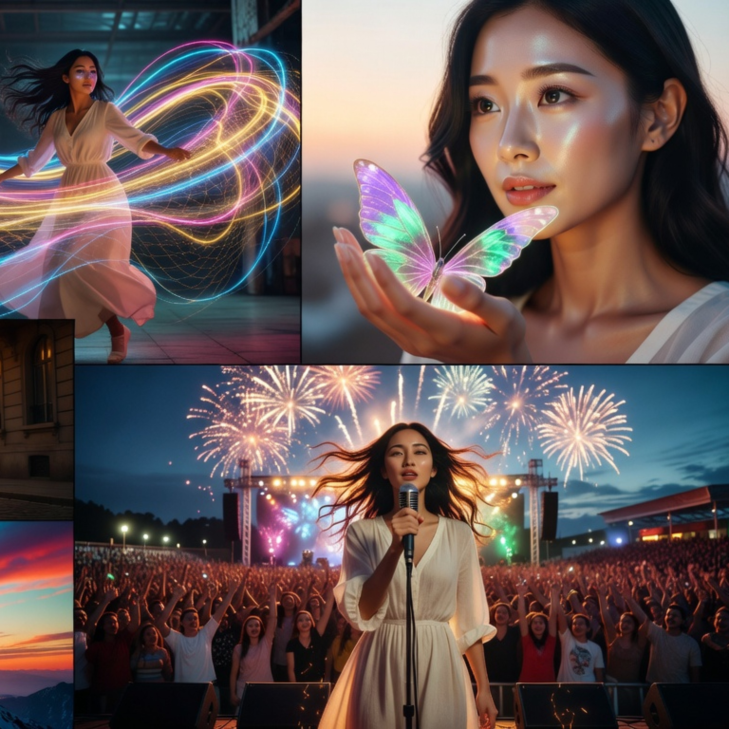 ジャケット写真