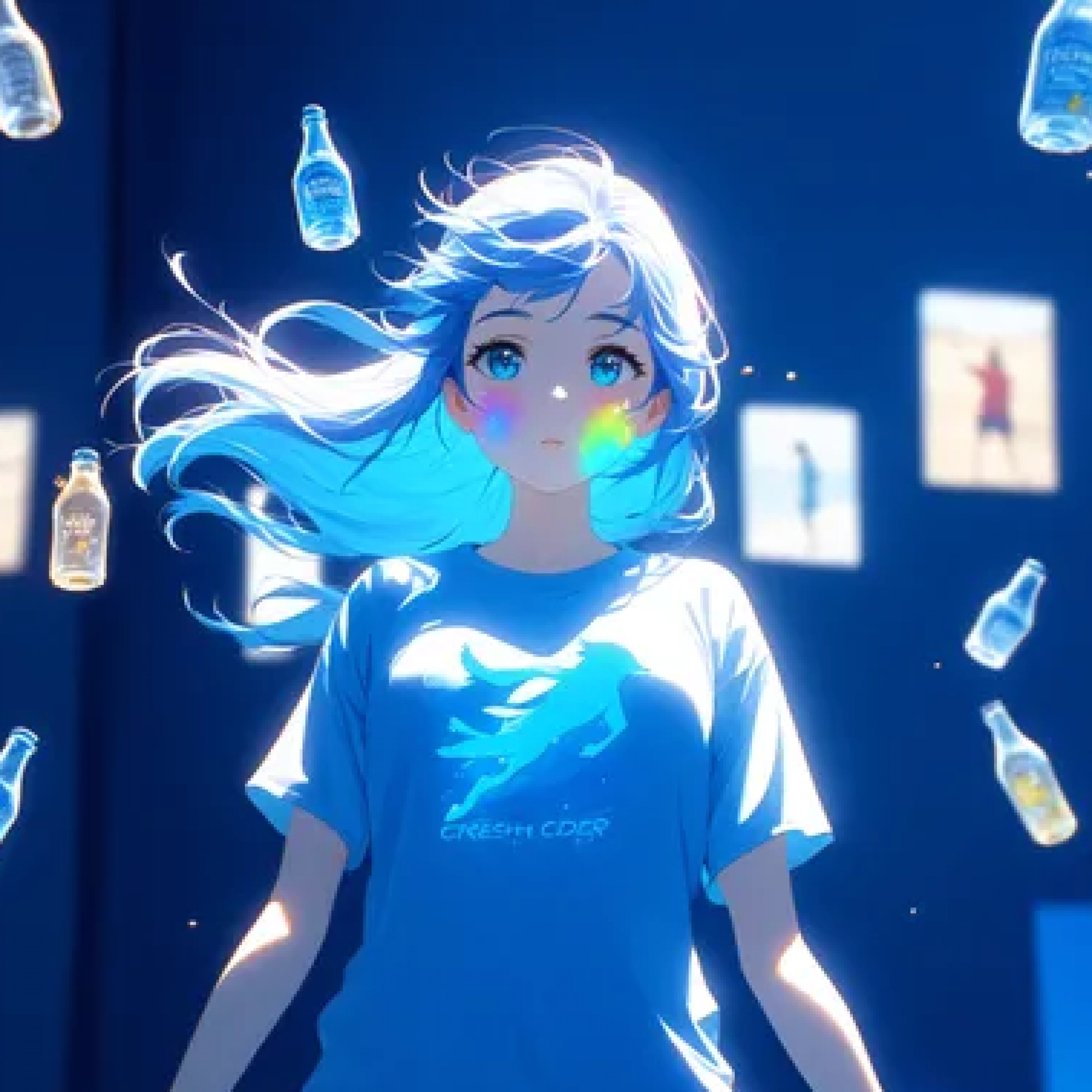 ジャケット写真