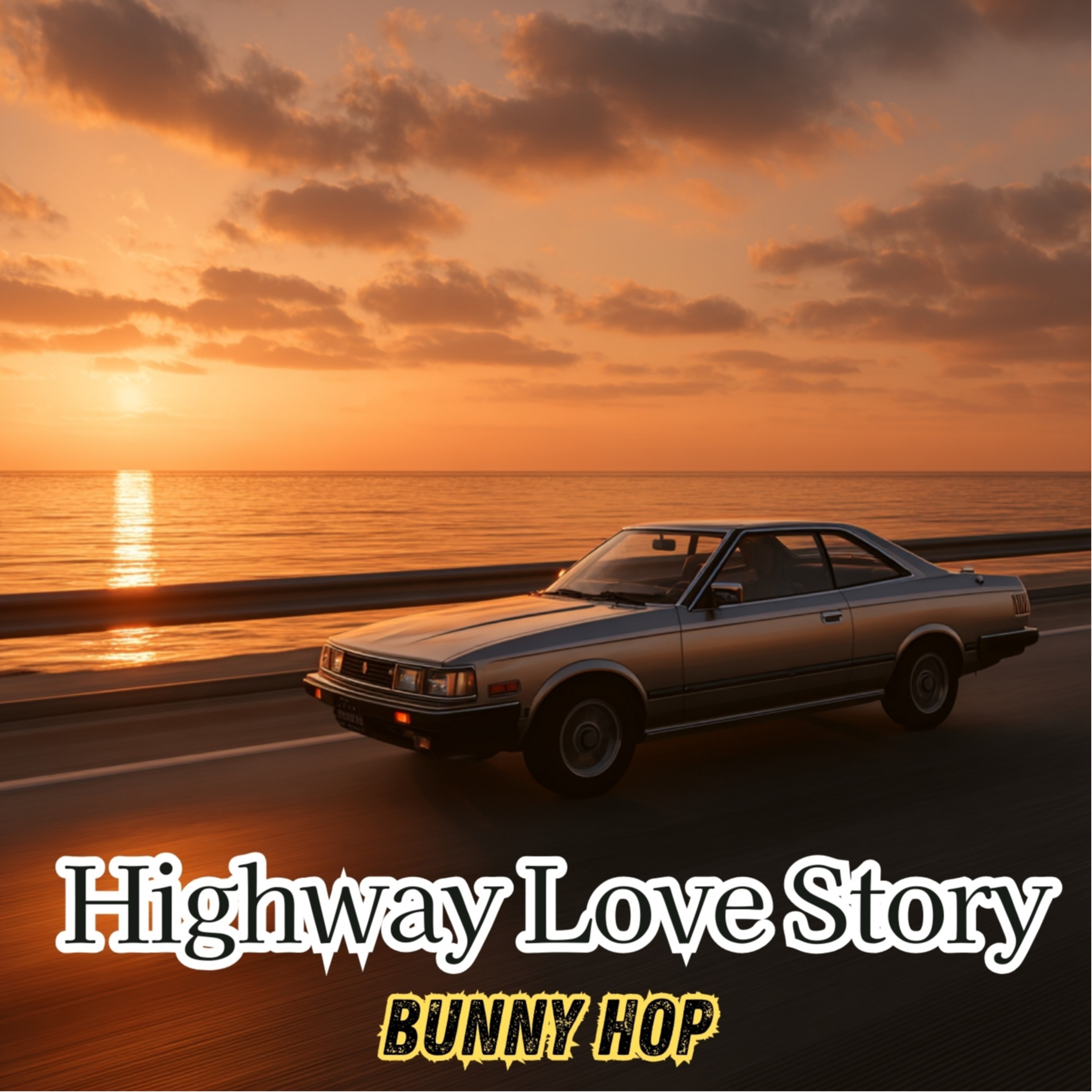 ジャケット写真