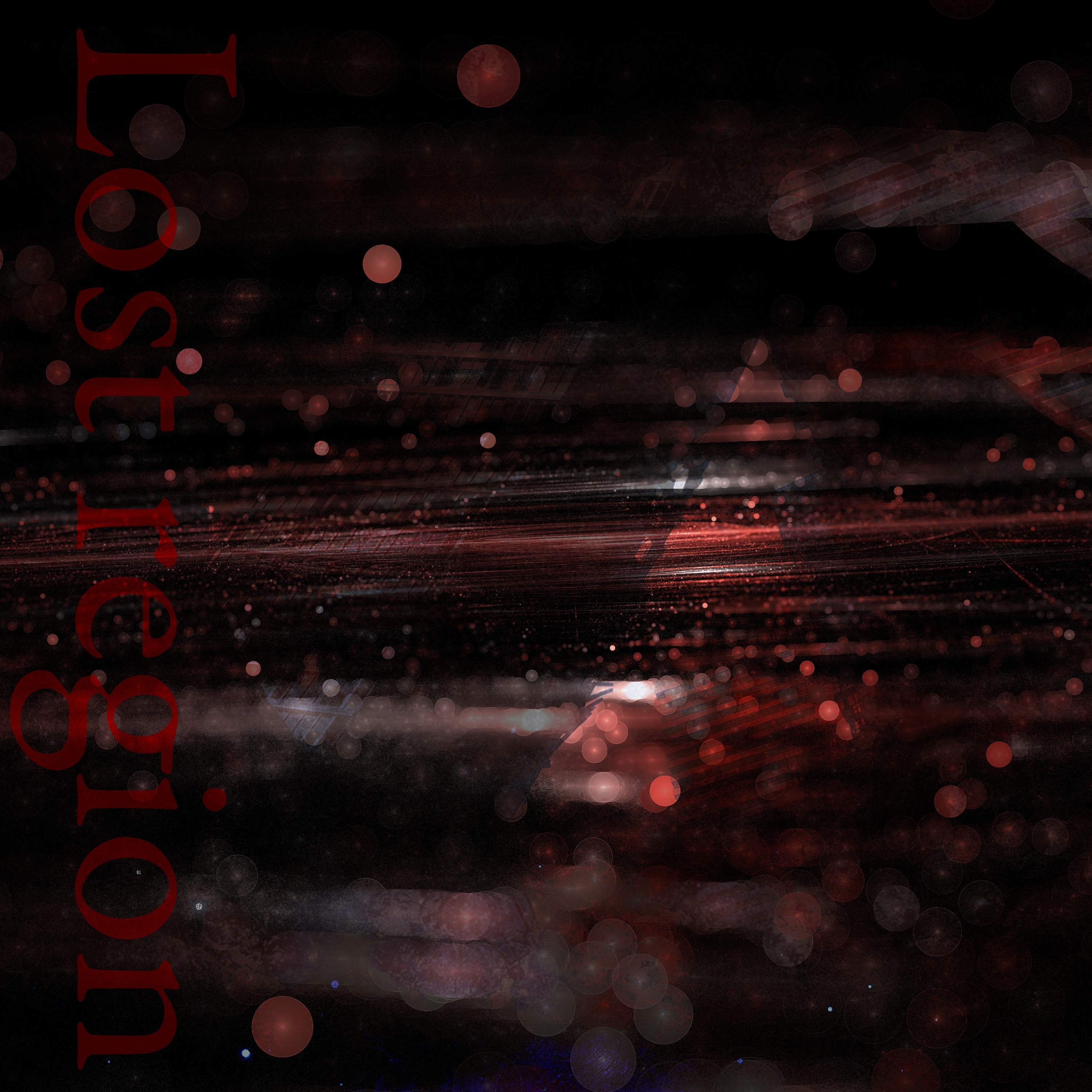 ジャケット写真