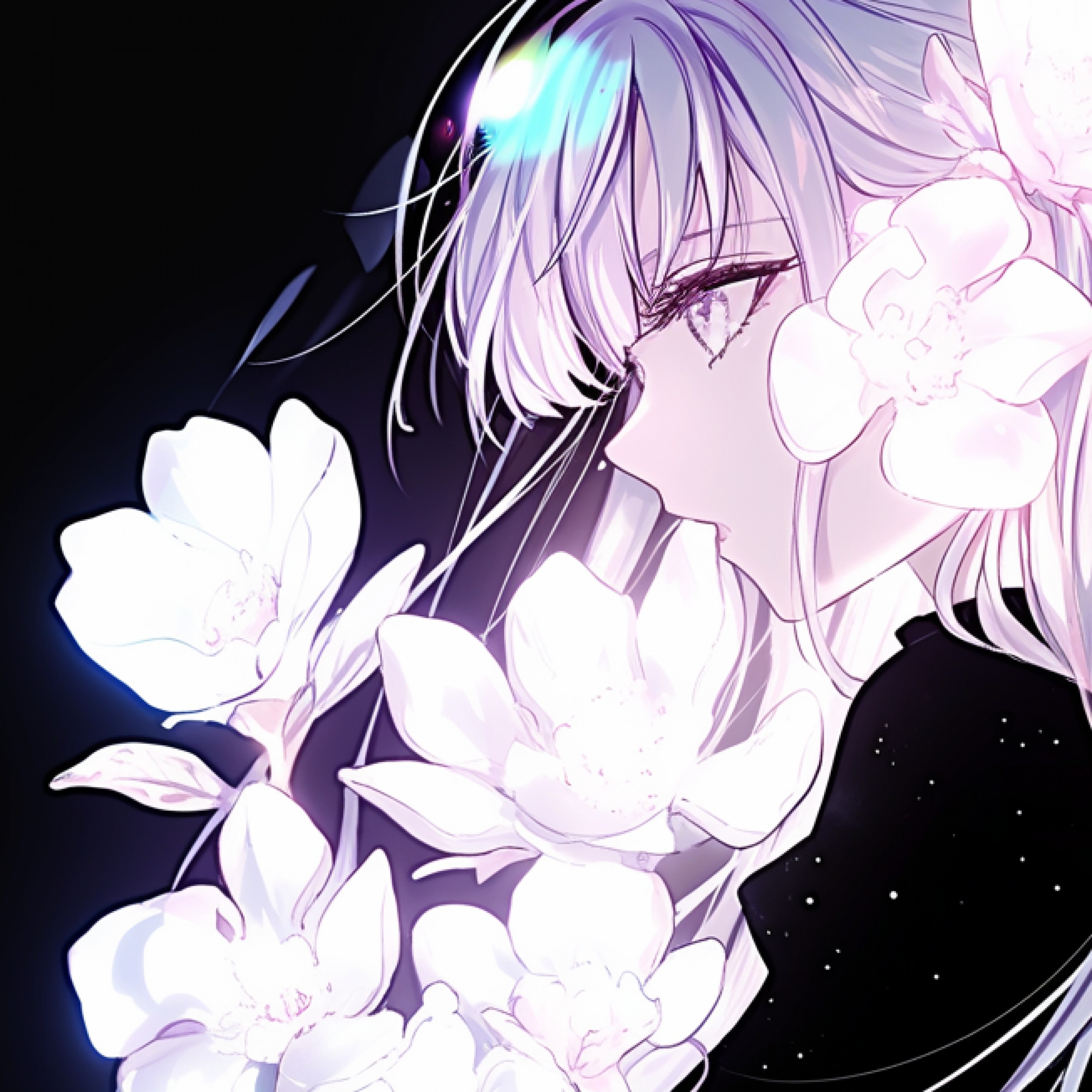 ジャケット写真