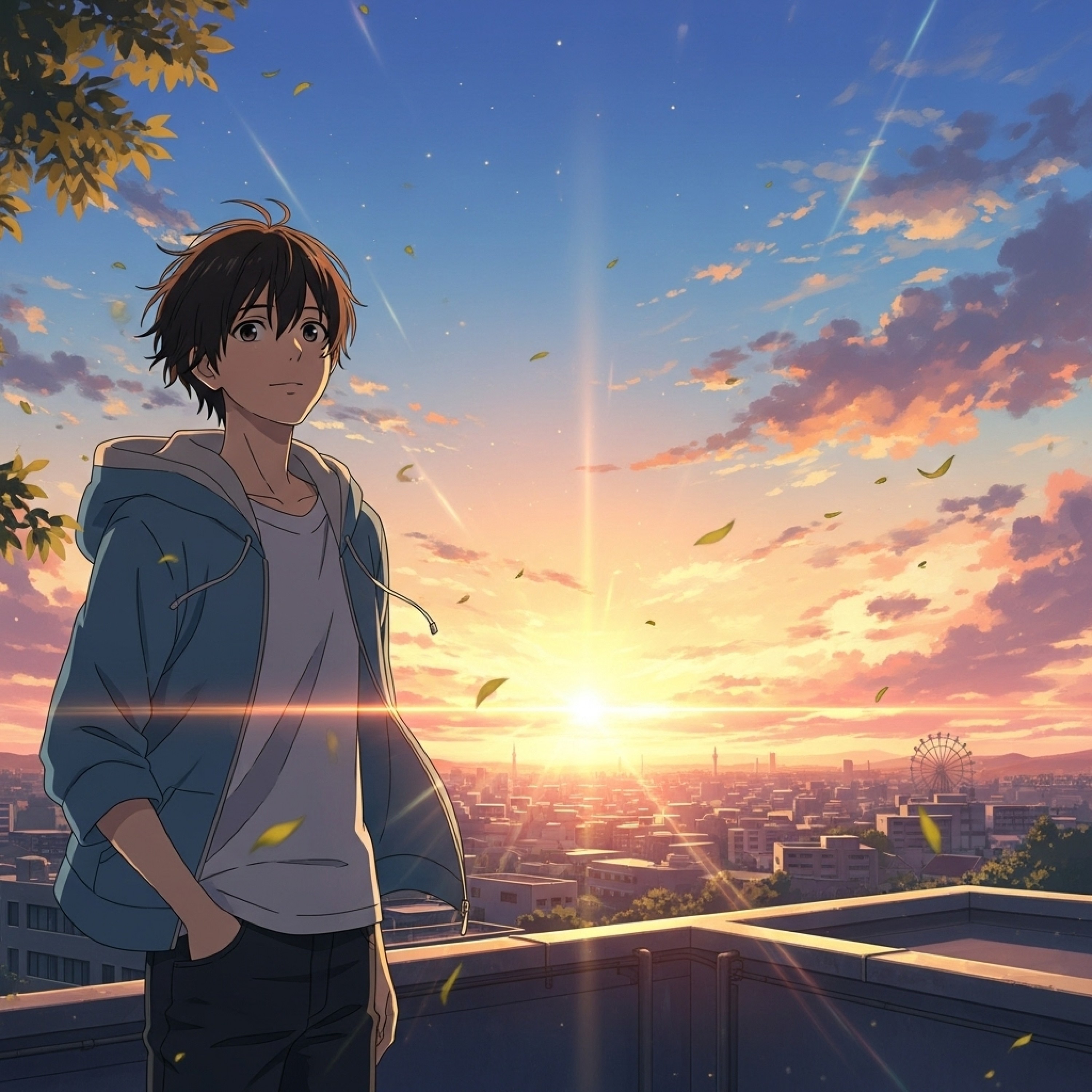 ジャケット写真