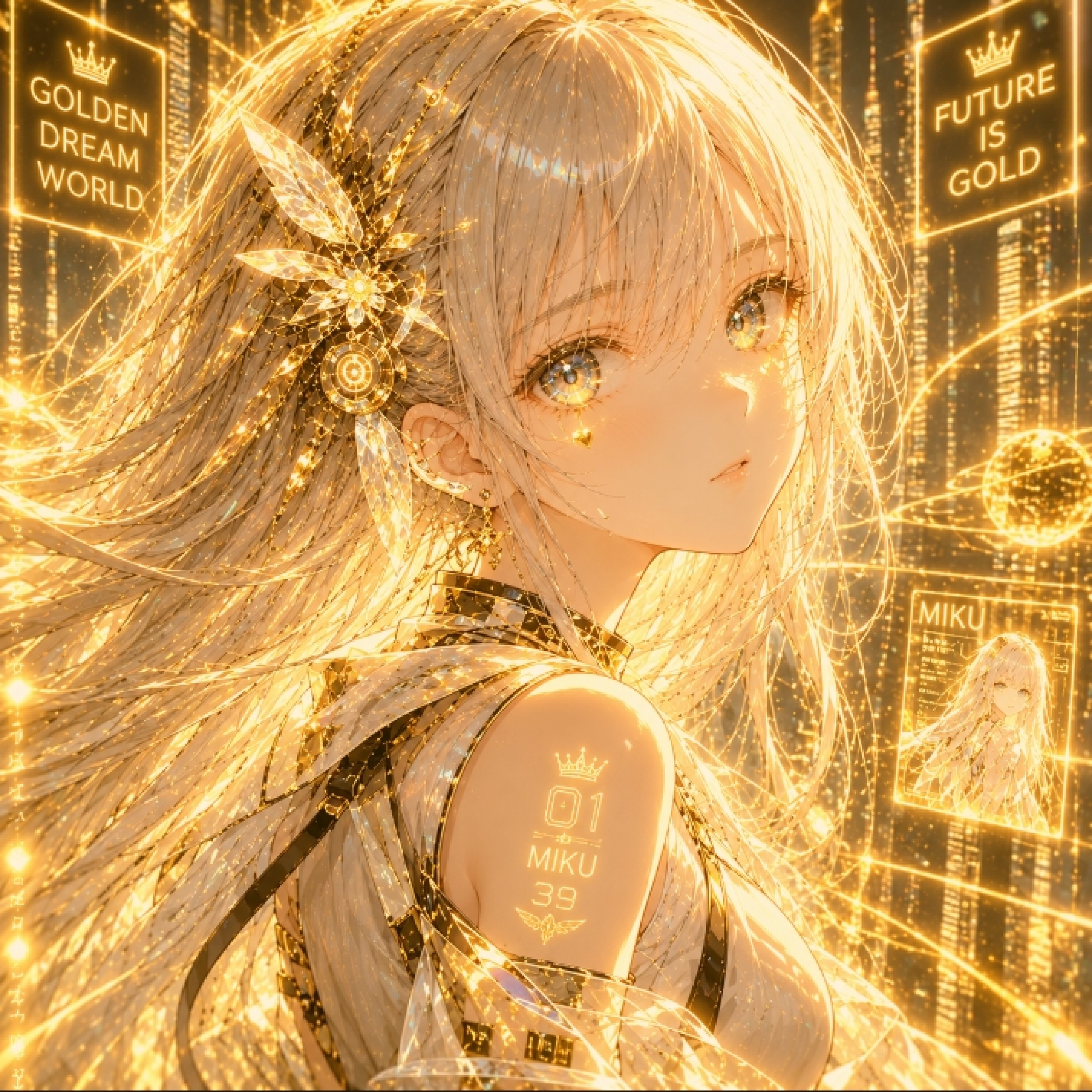 ジャケット写真