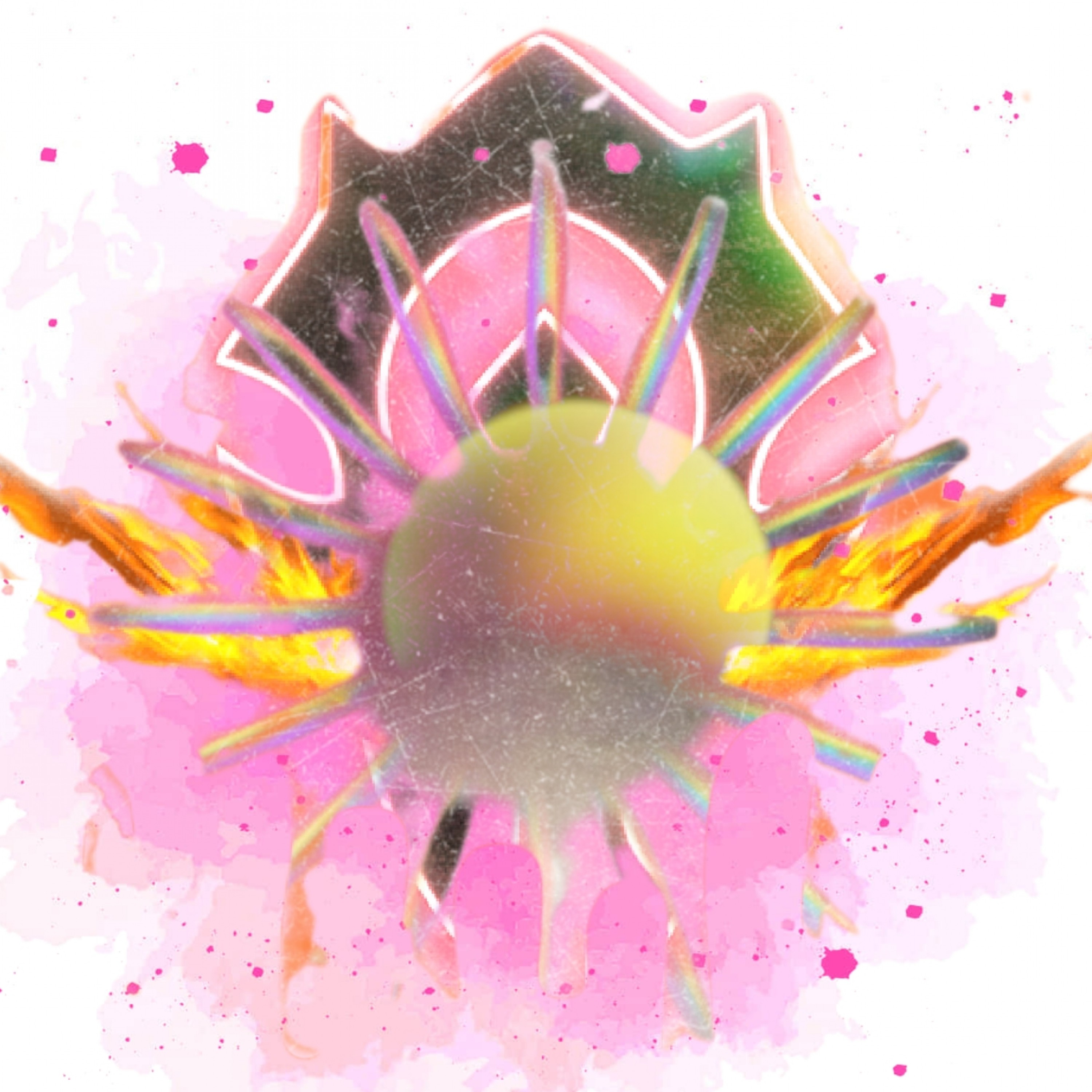 ジャケット写真