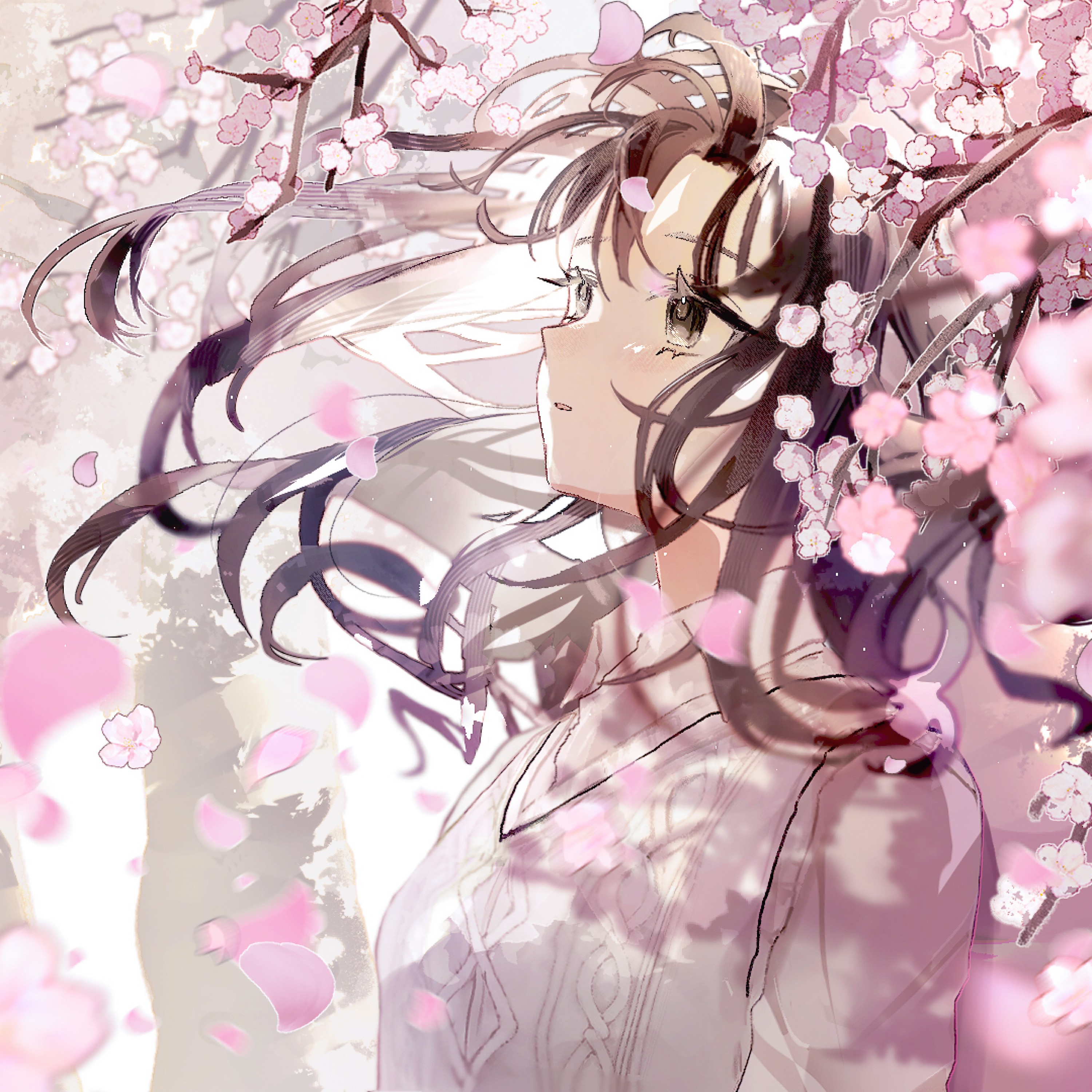 ジャケット写真