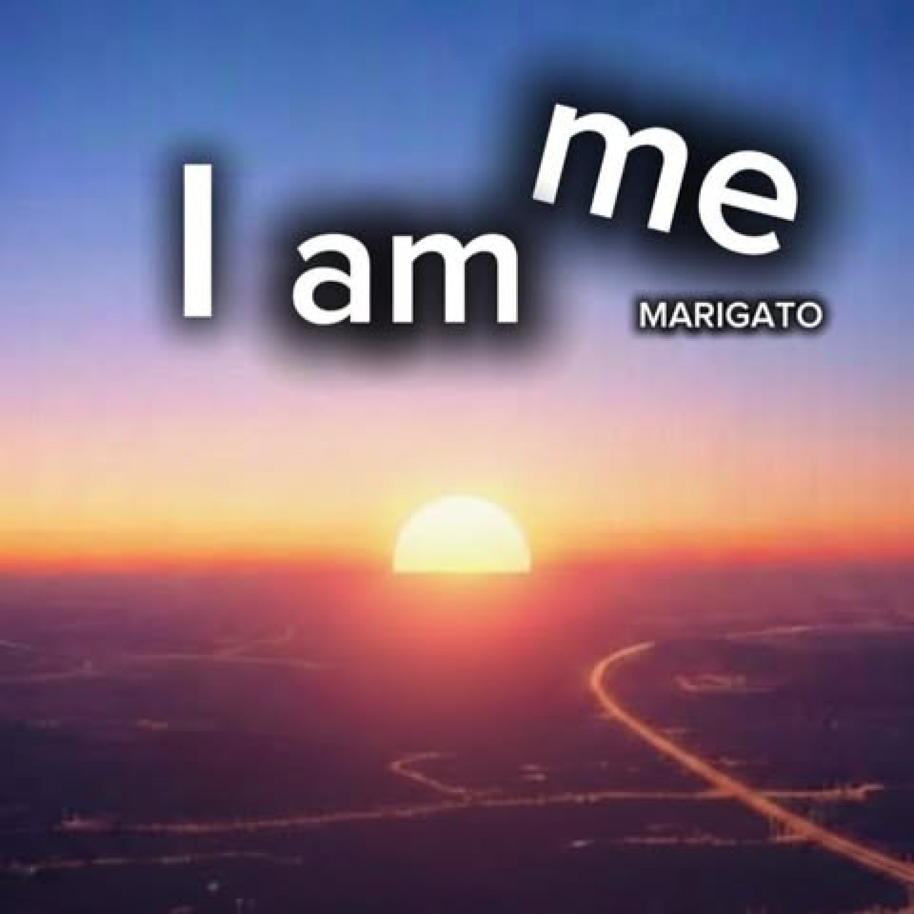 ジャケット写真