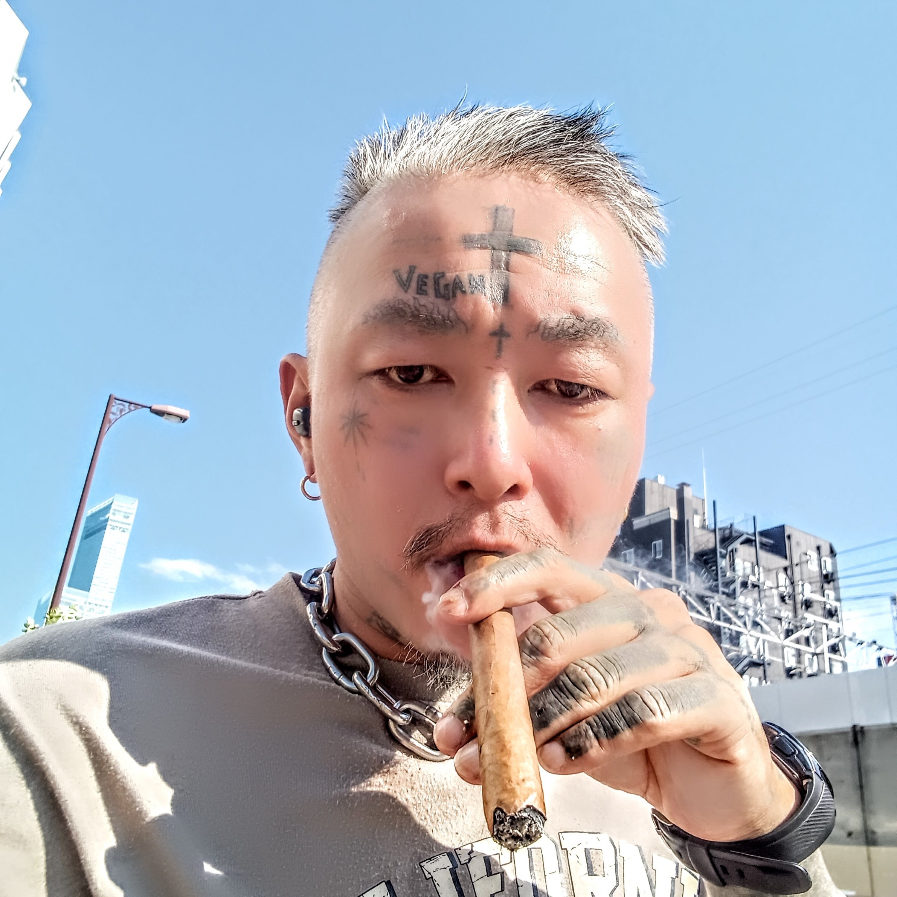 ジャケット写真