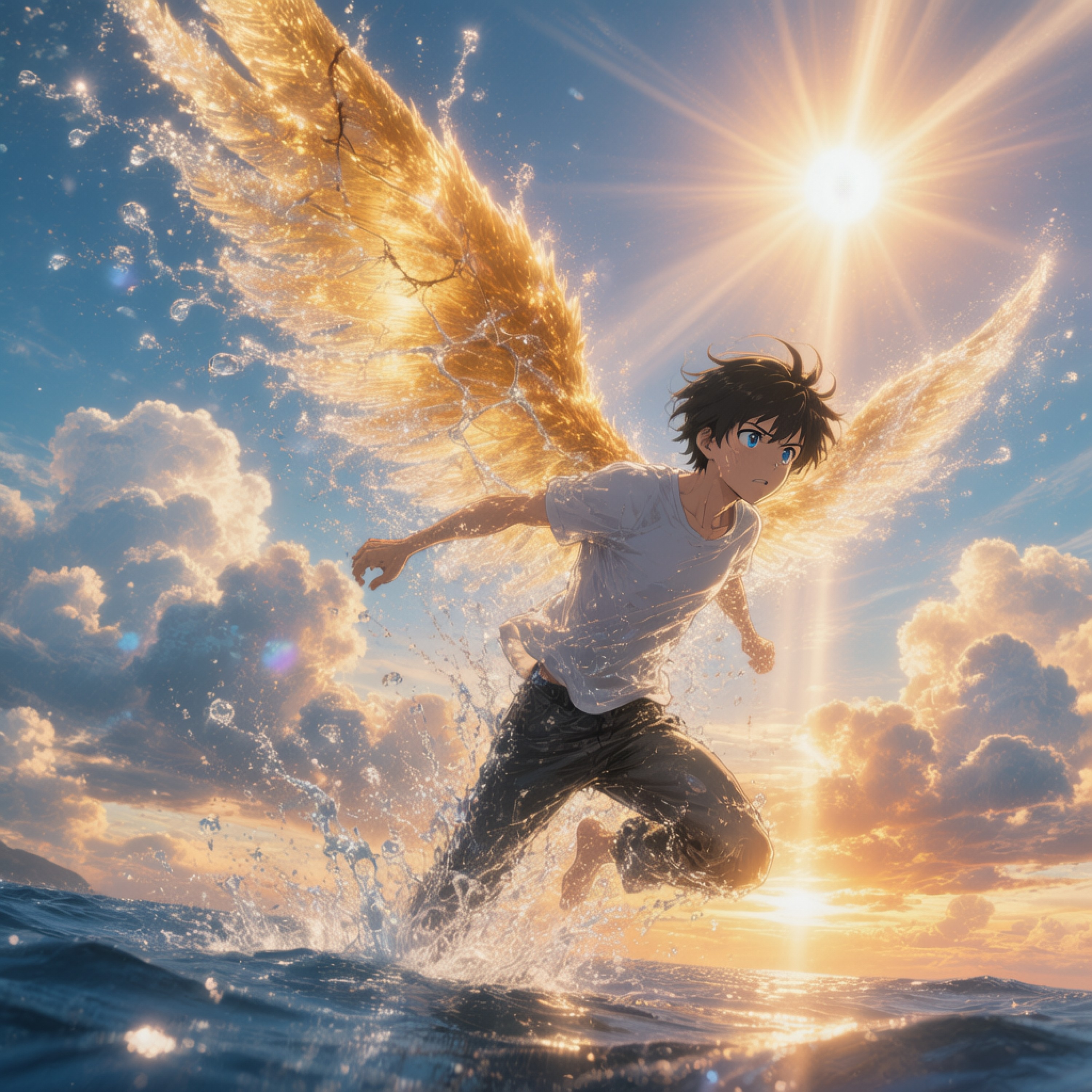 ジャケット写真