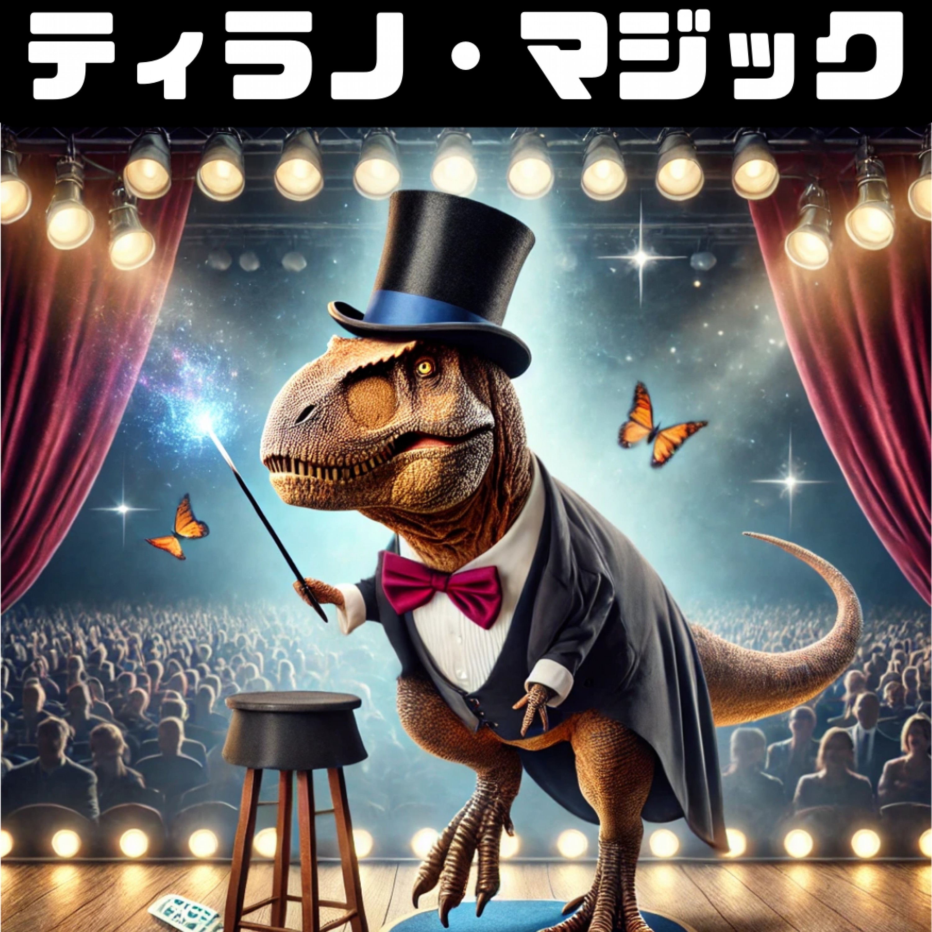 ジャケット写真