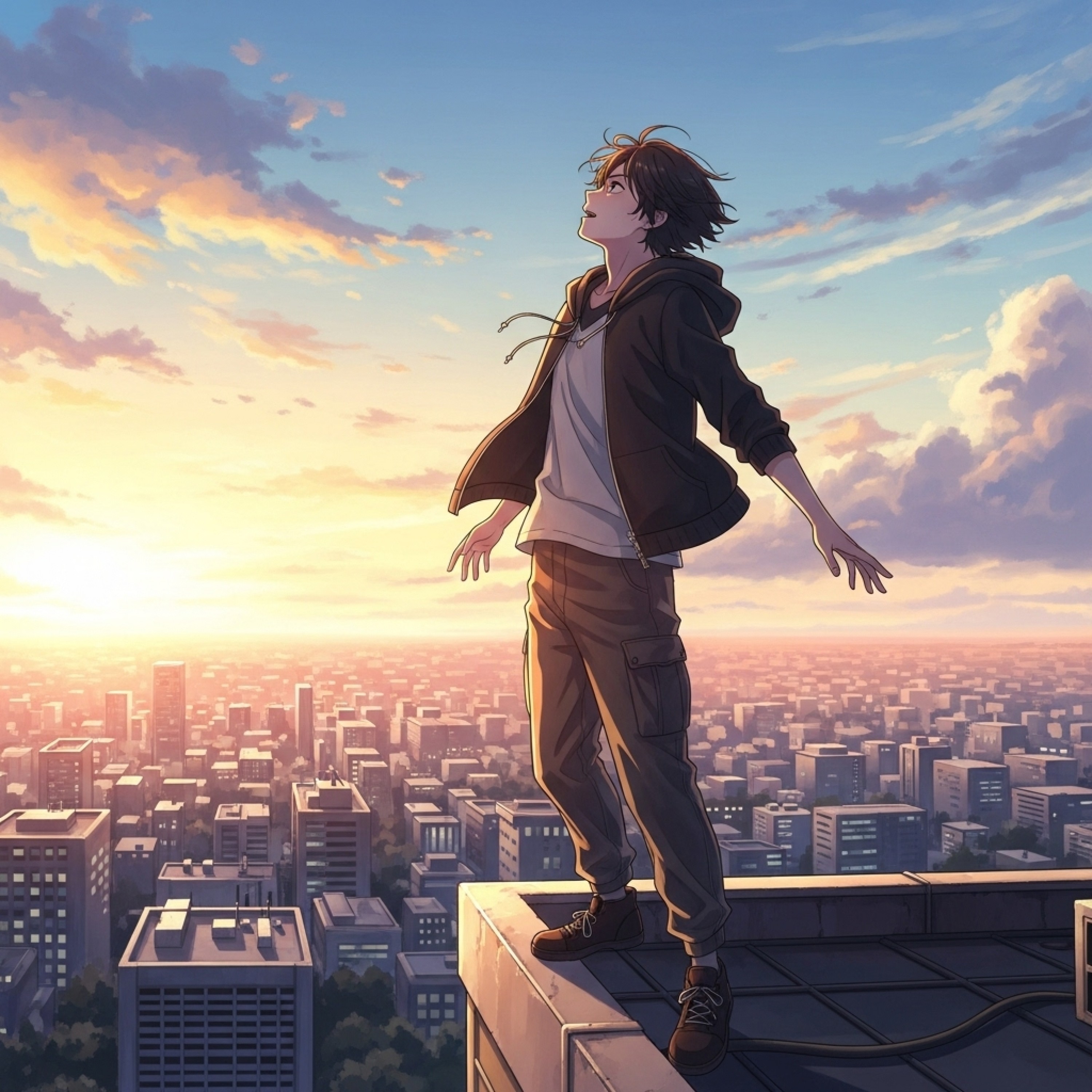 ジャケット写真