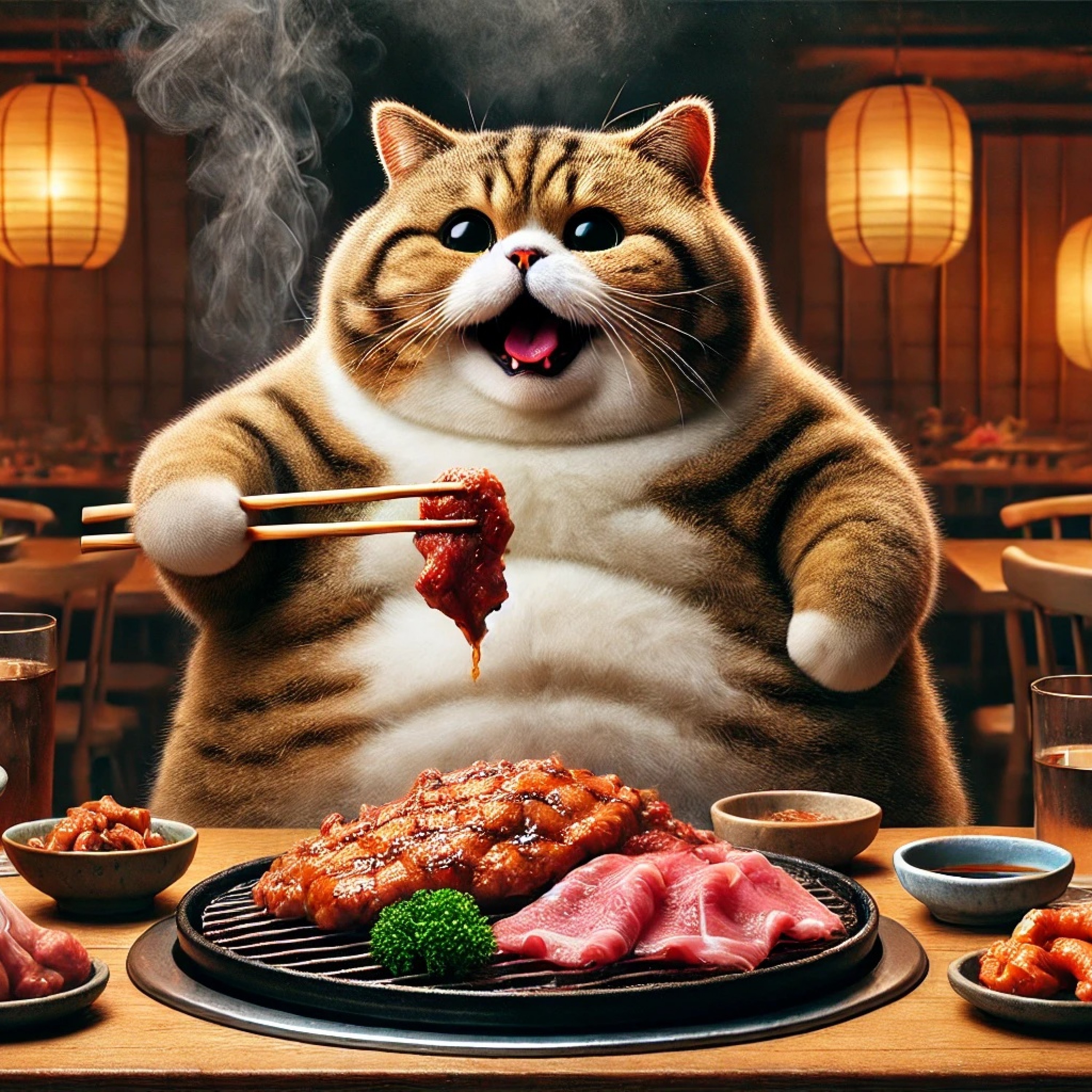 ジャケット写真