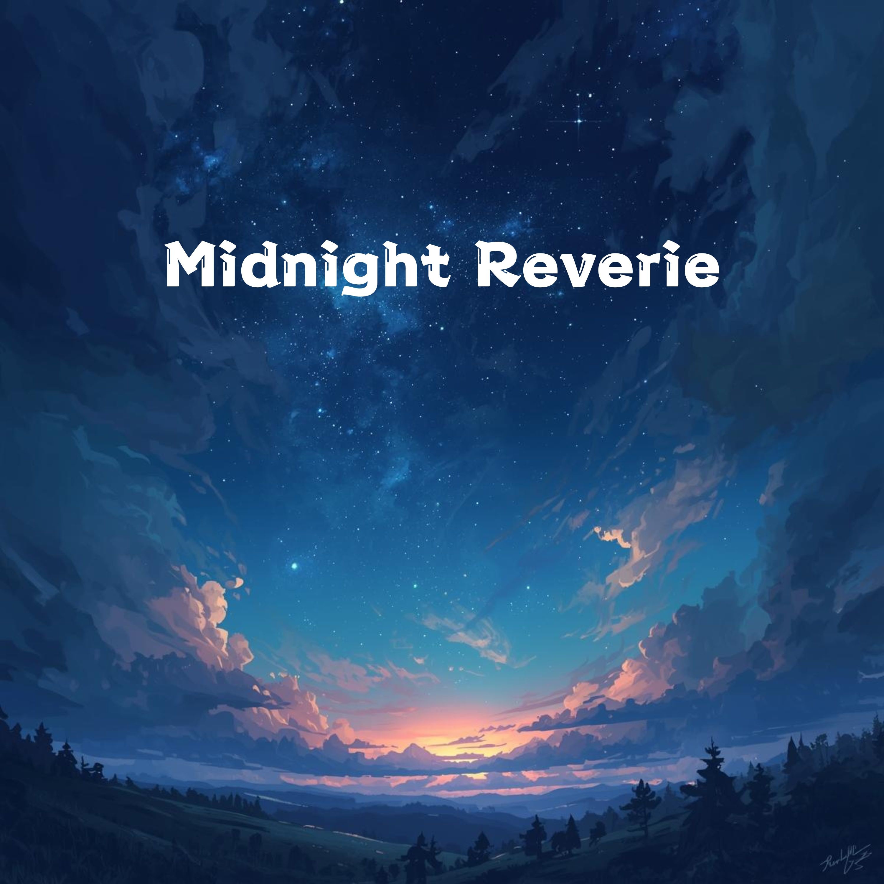 ジャケット写真