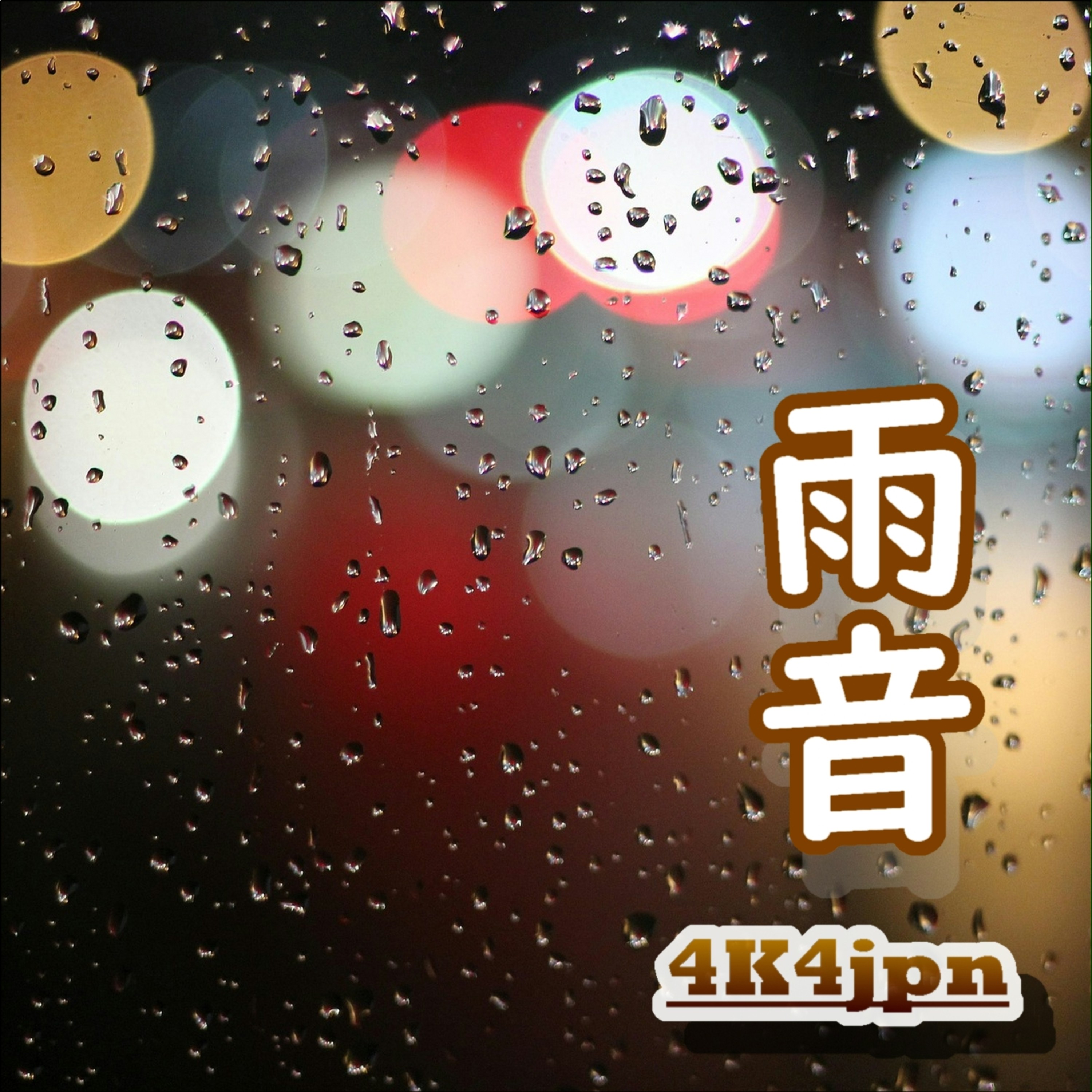 ジャケット写真