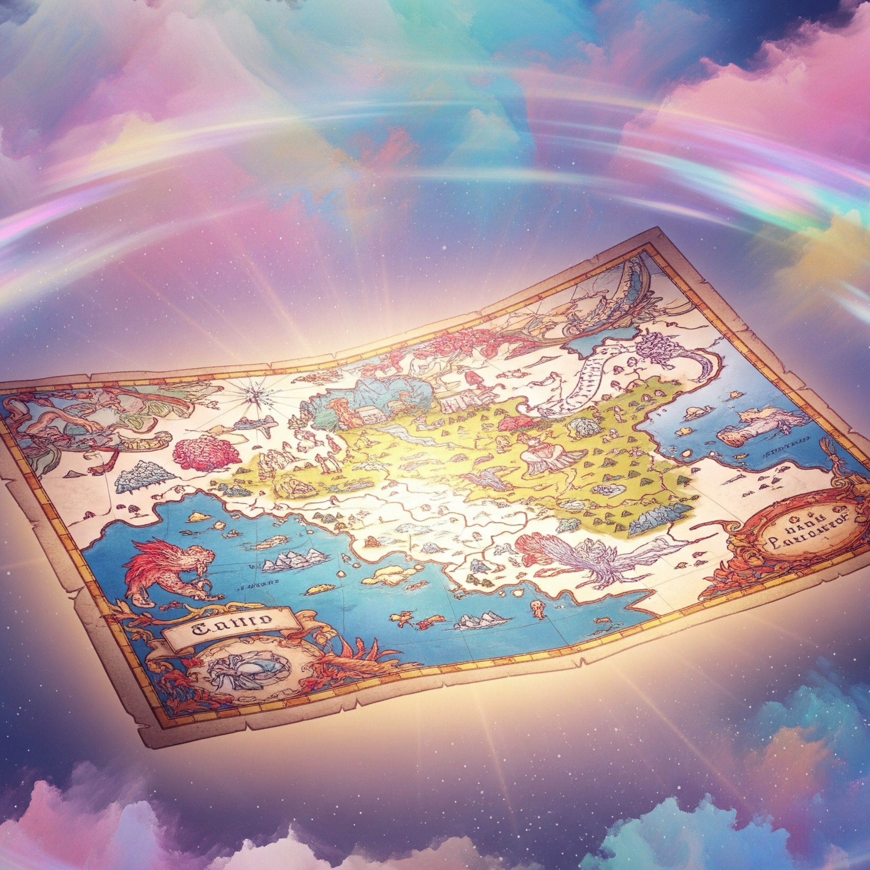 ジャケット写真