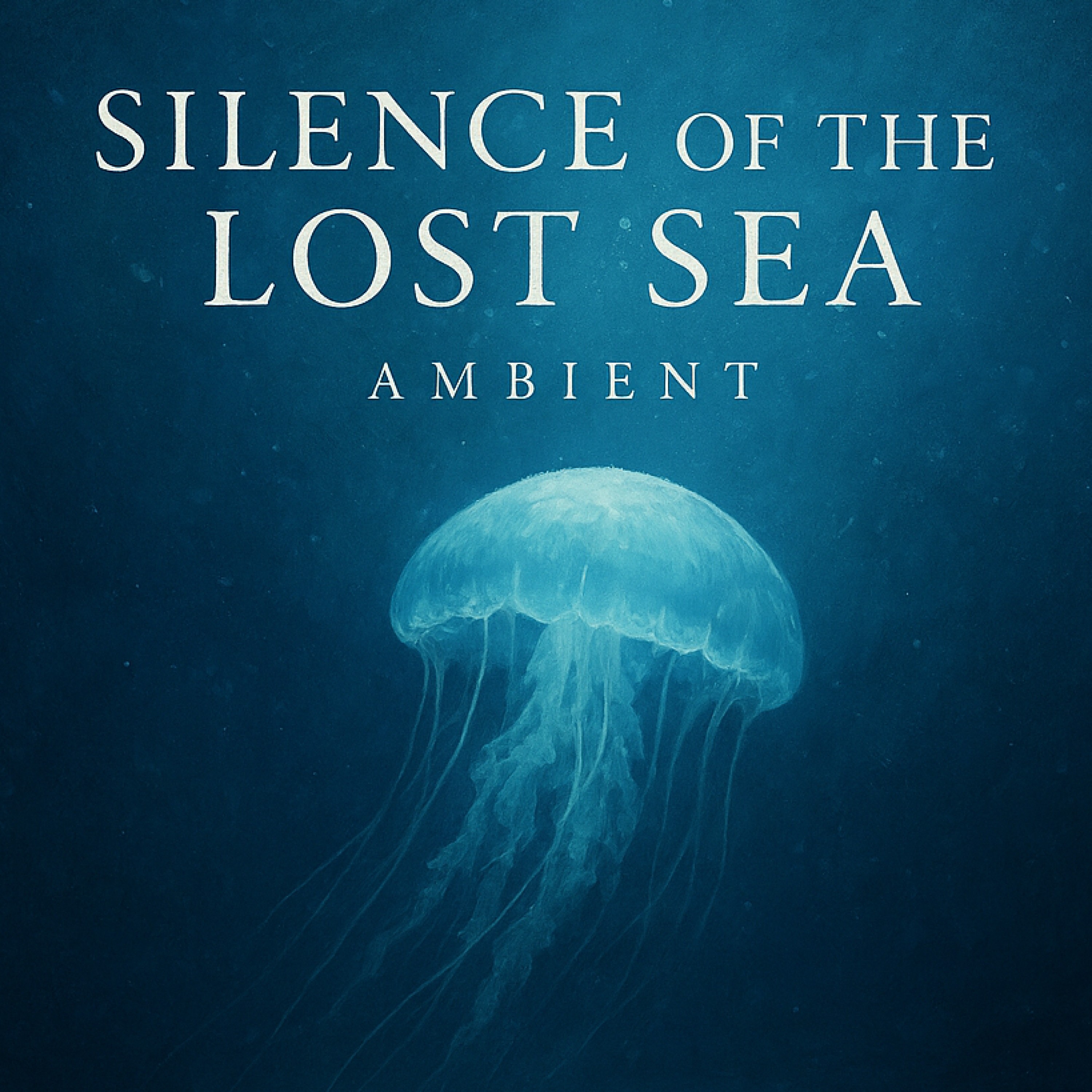 ジャケット写真