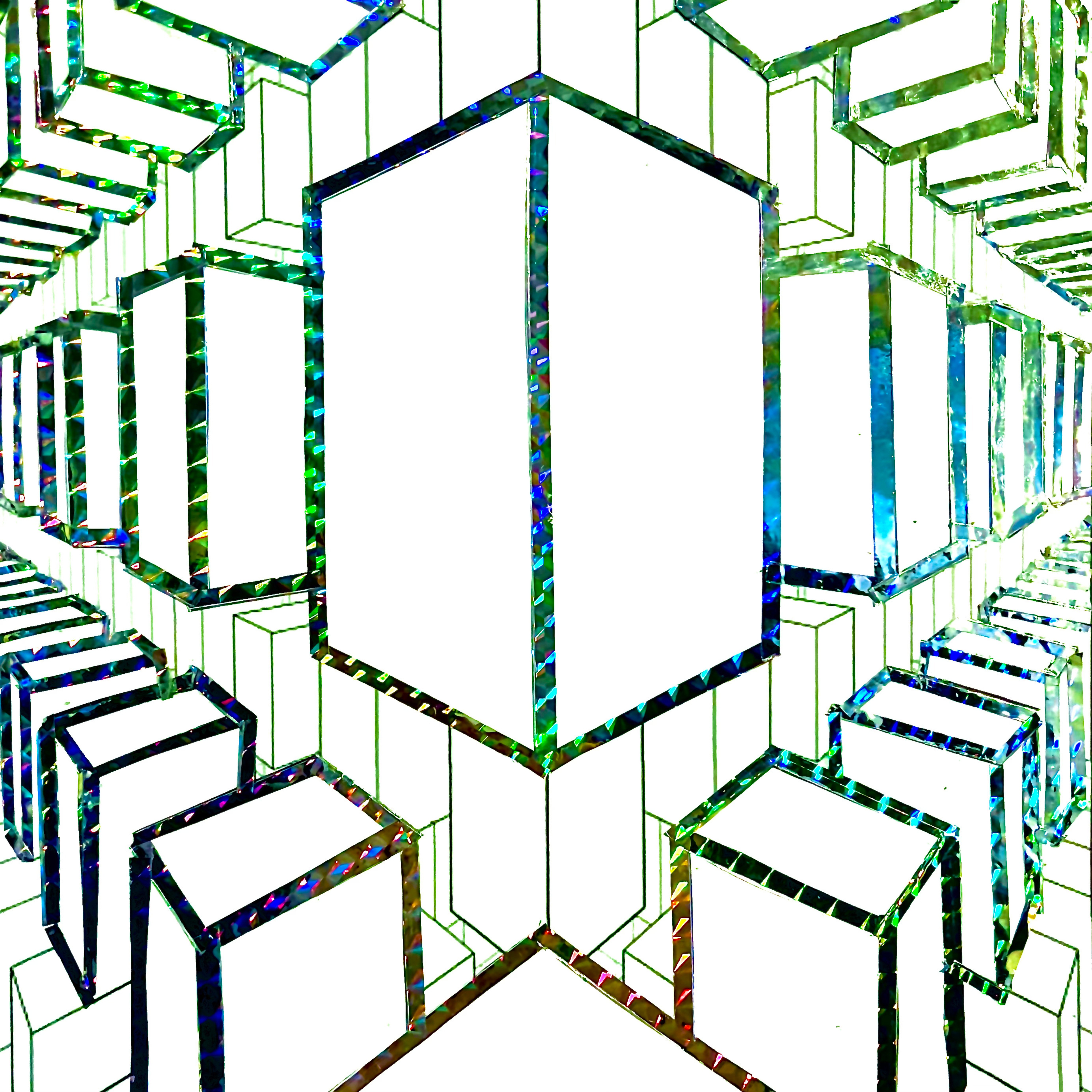 ジャケット写真