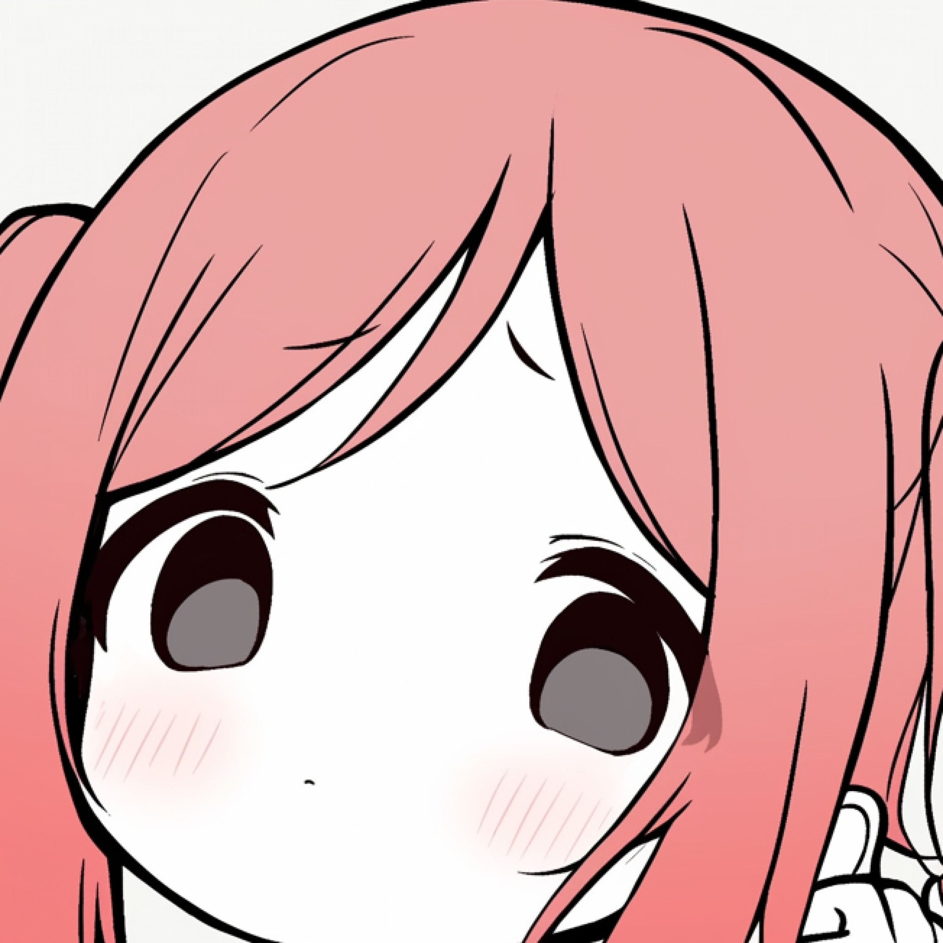 ジャケット写真