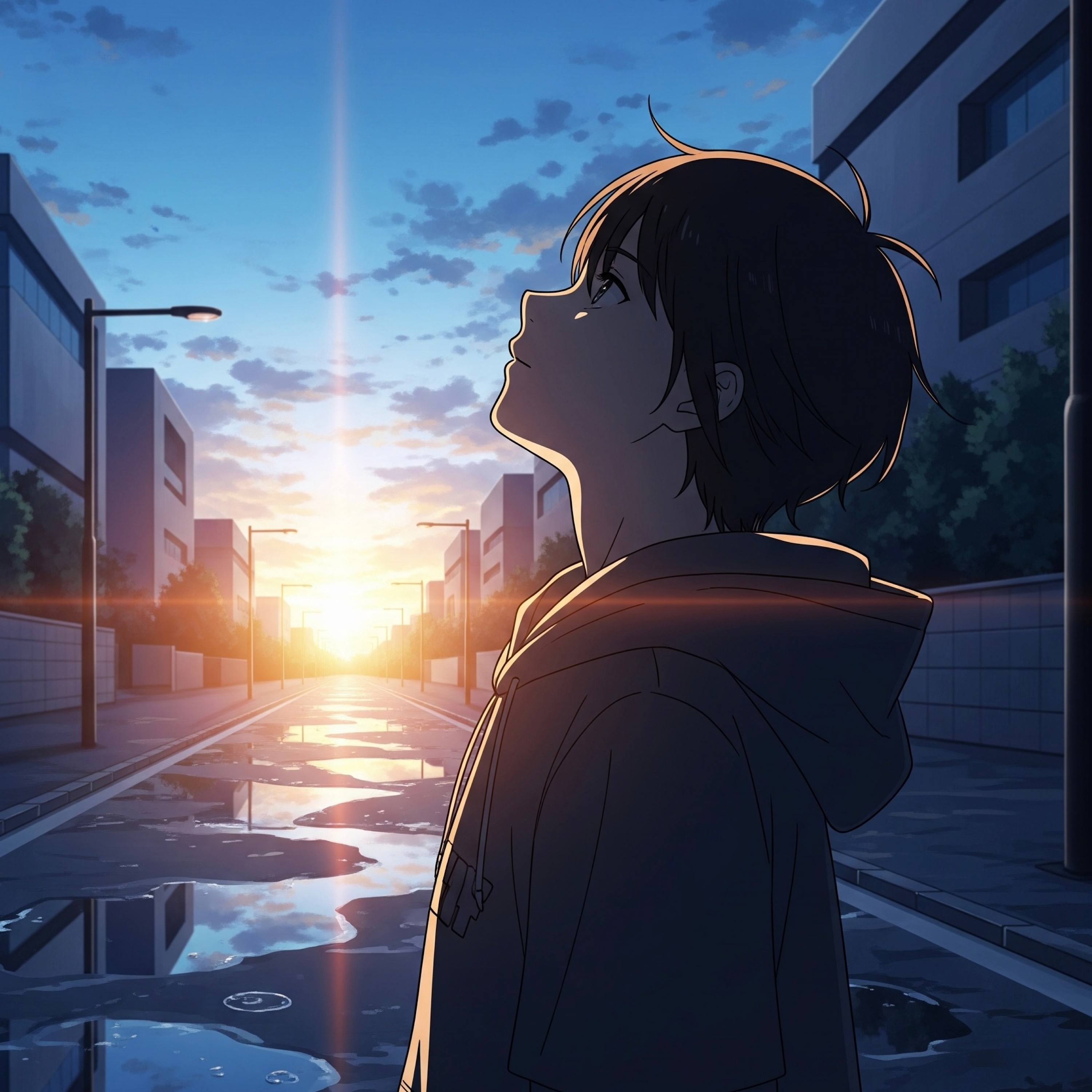 ジャケット写真