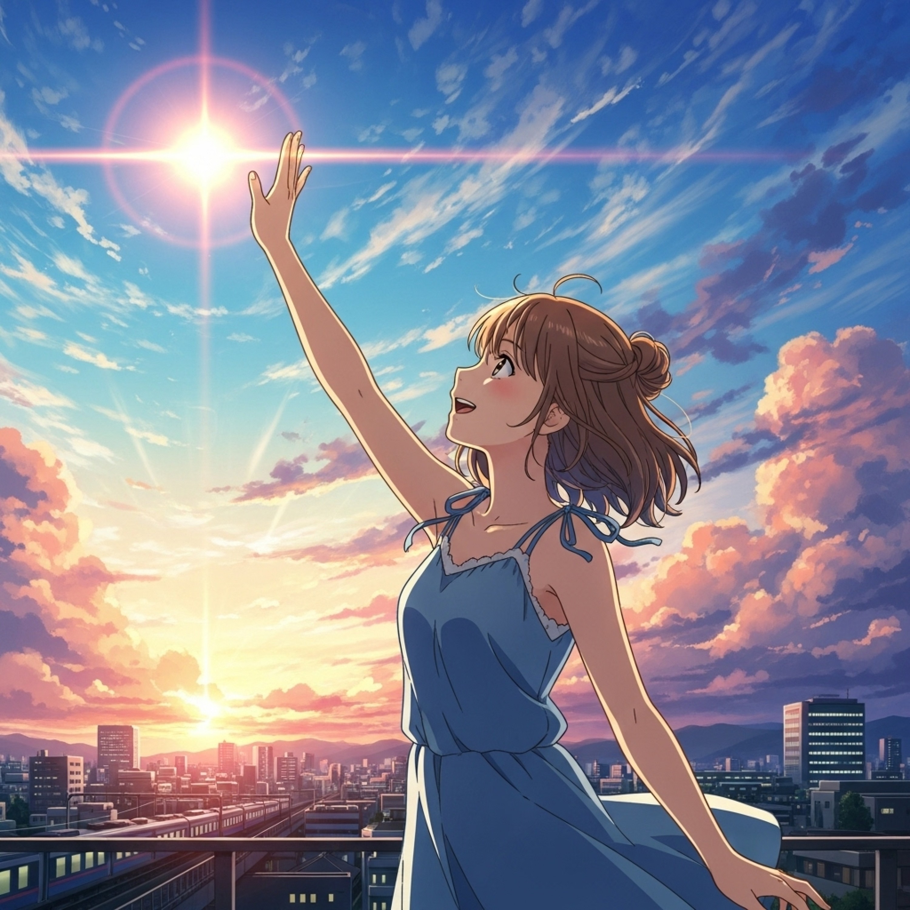 ジャケット写真