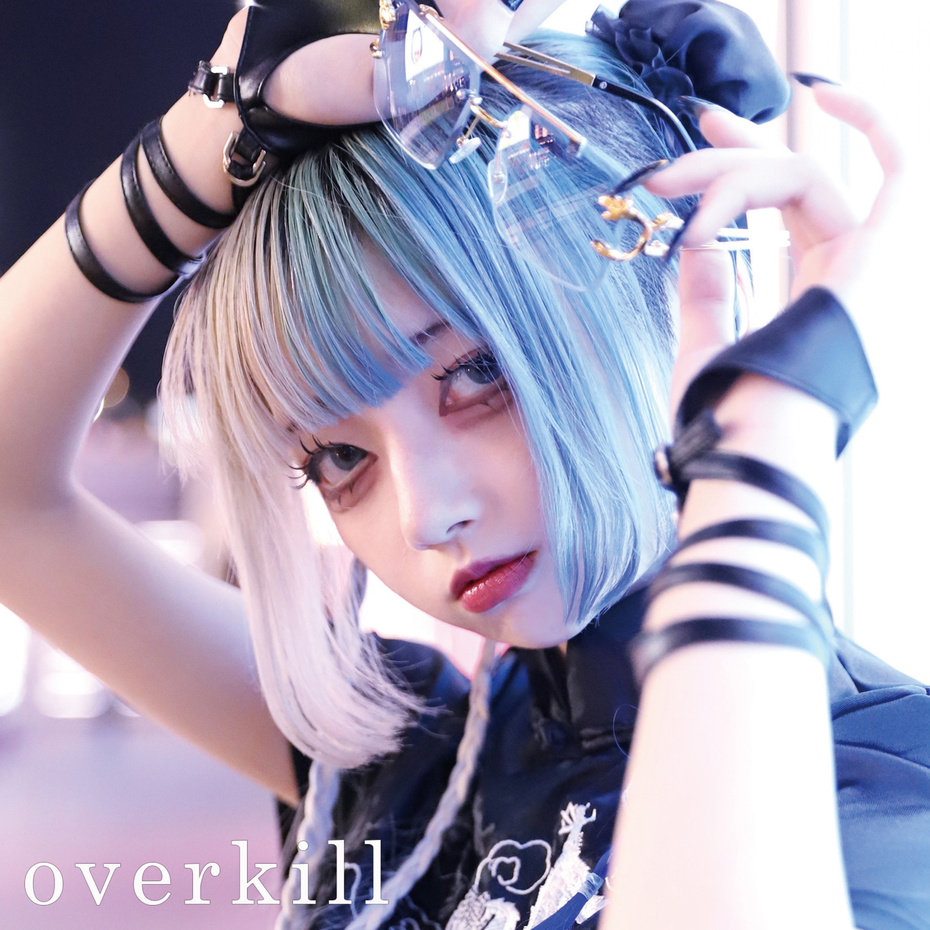 ジャケット写真