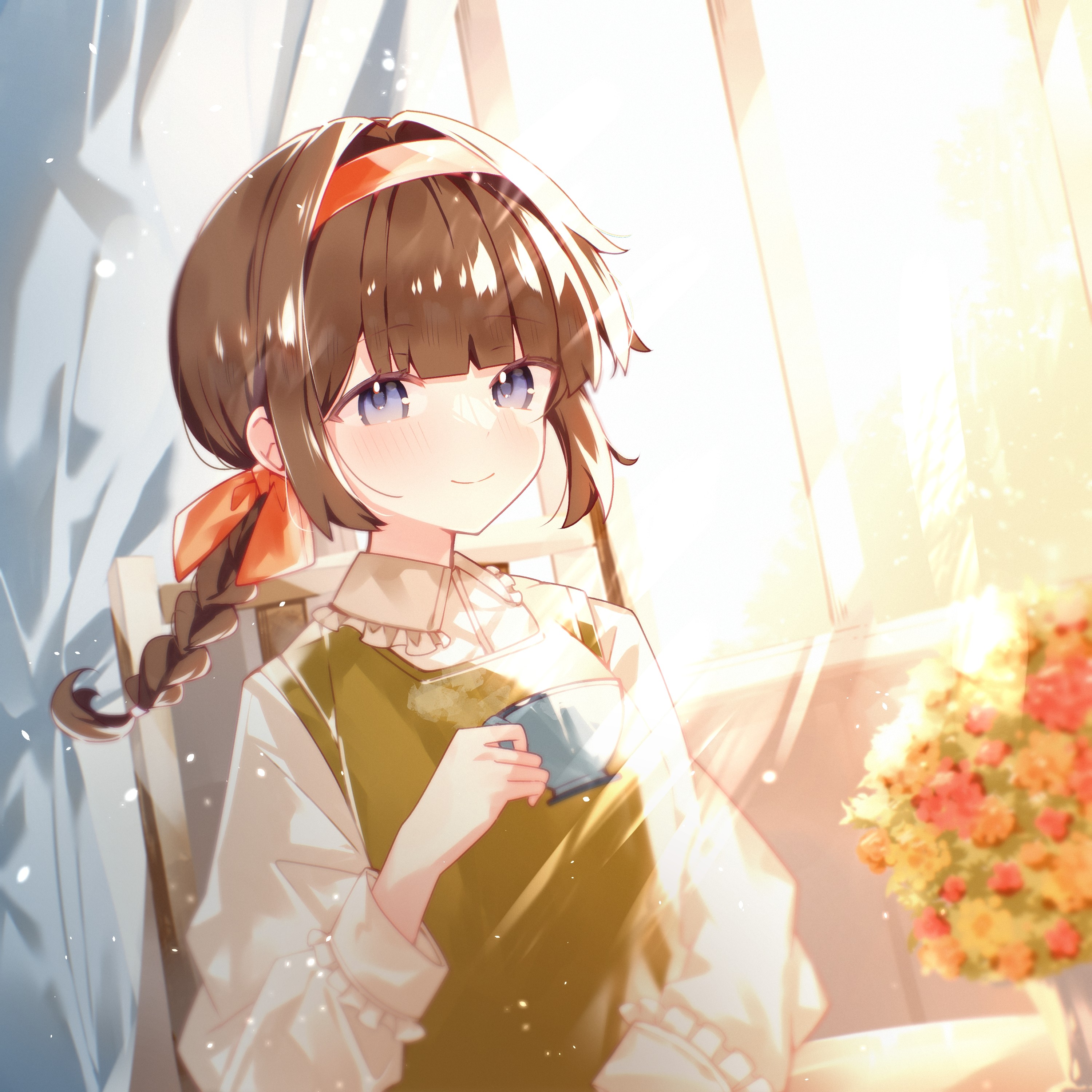 ジャケット写真