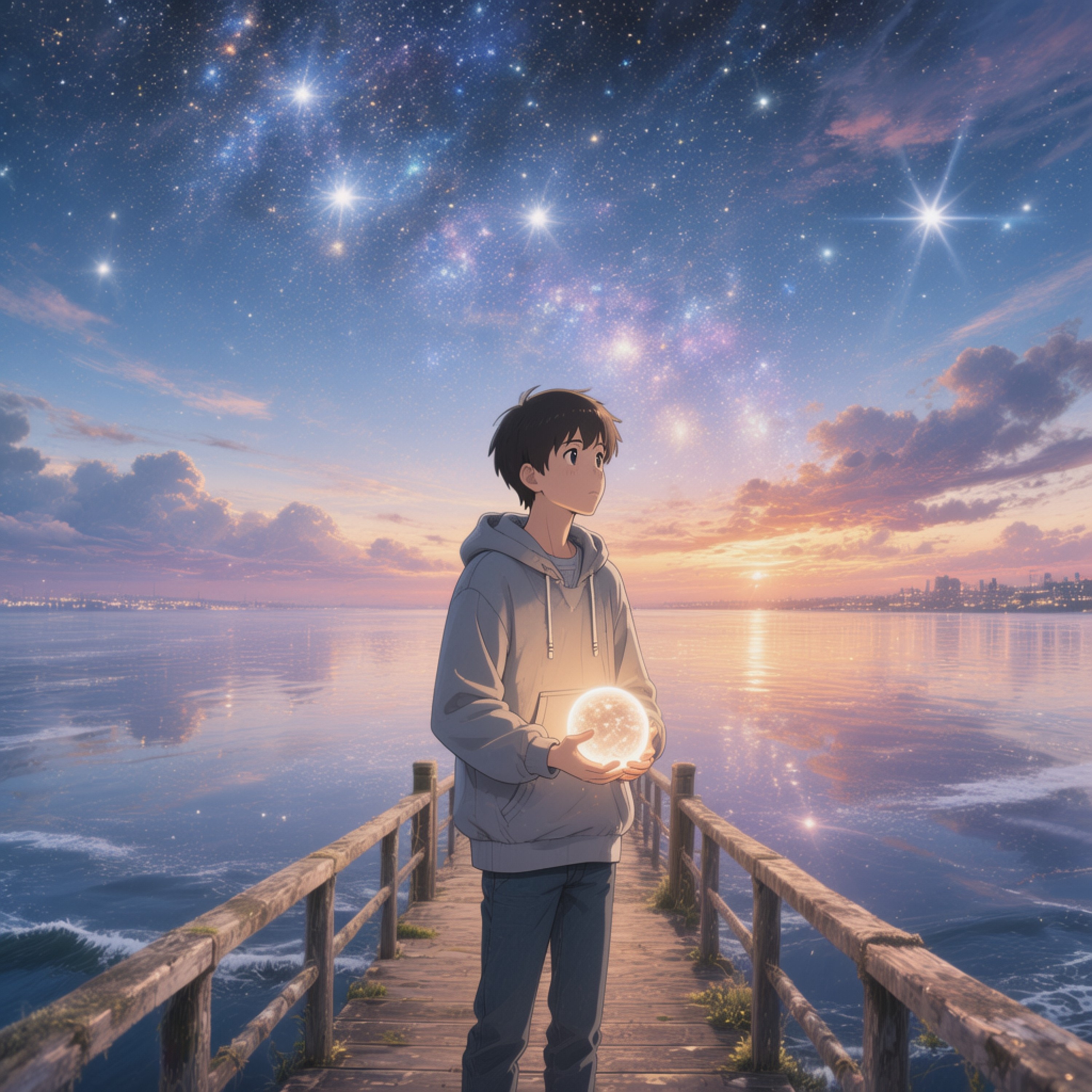 ジャケット写真