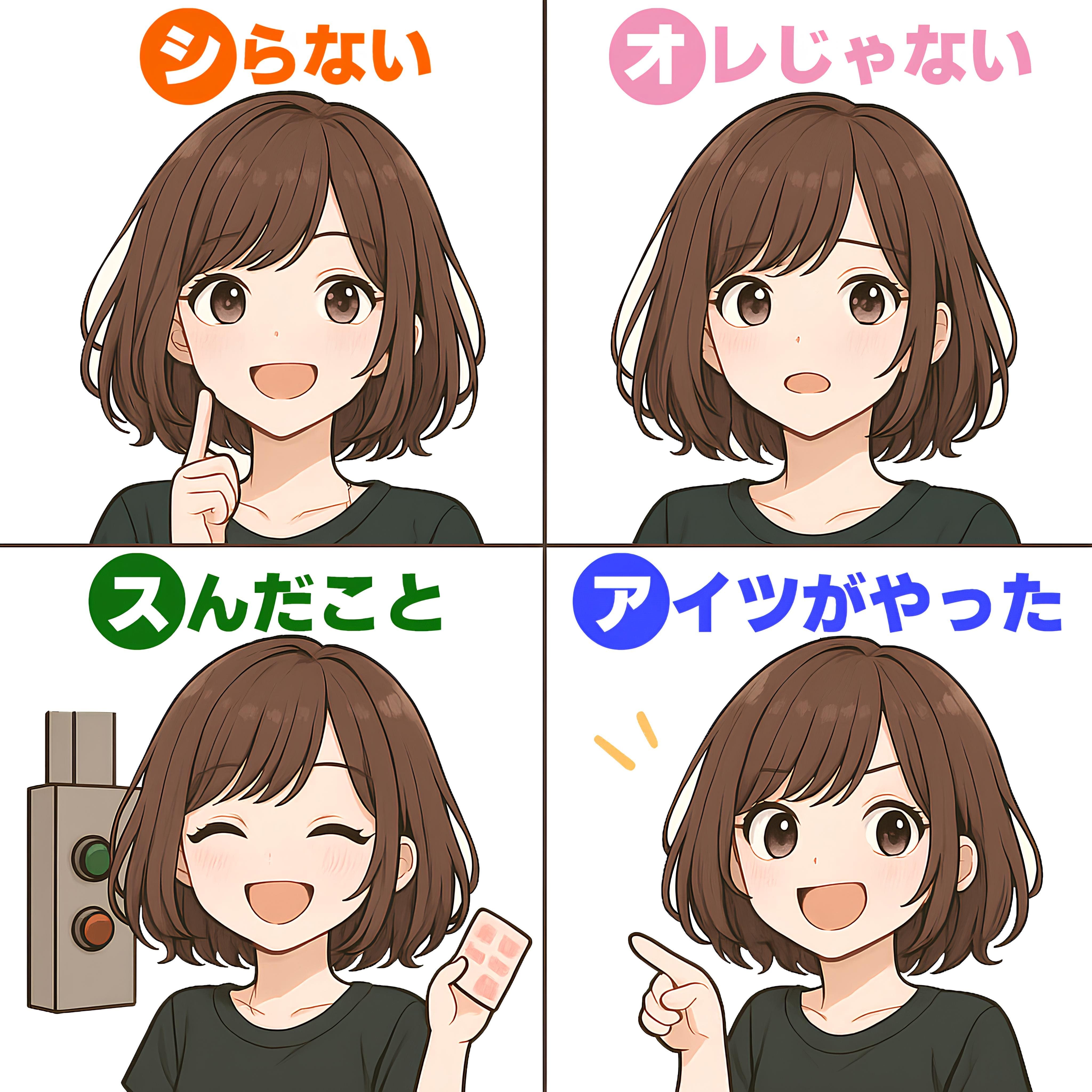 ジャケット写真