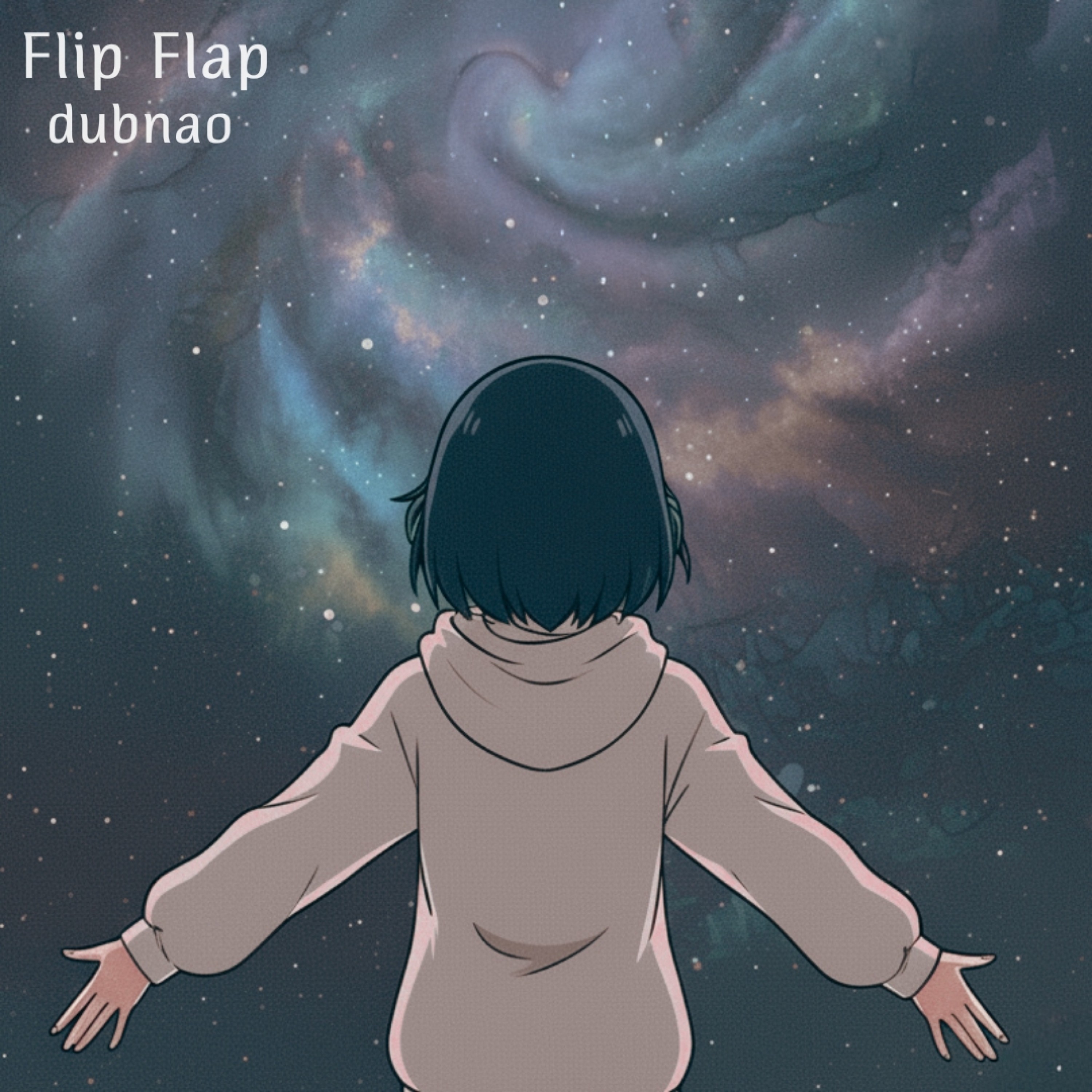 ジャケット写真