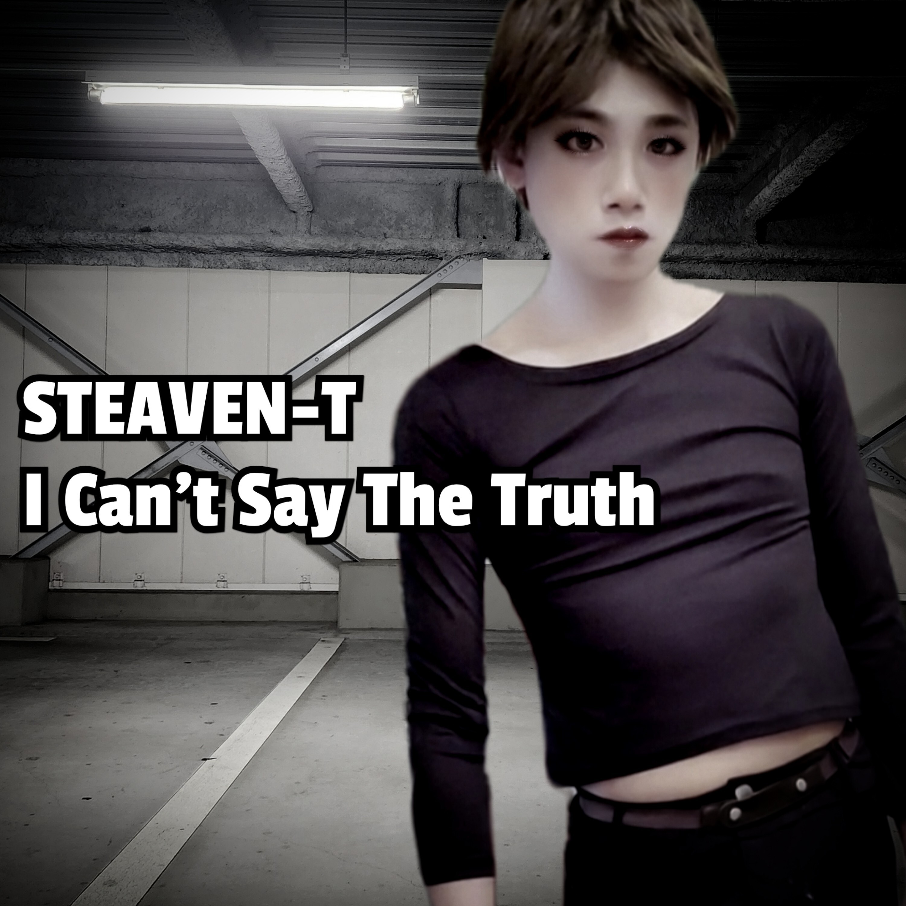 ジャケット写真