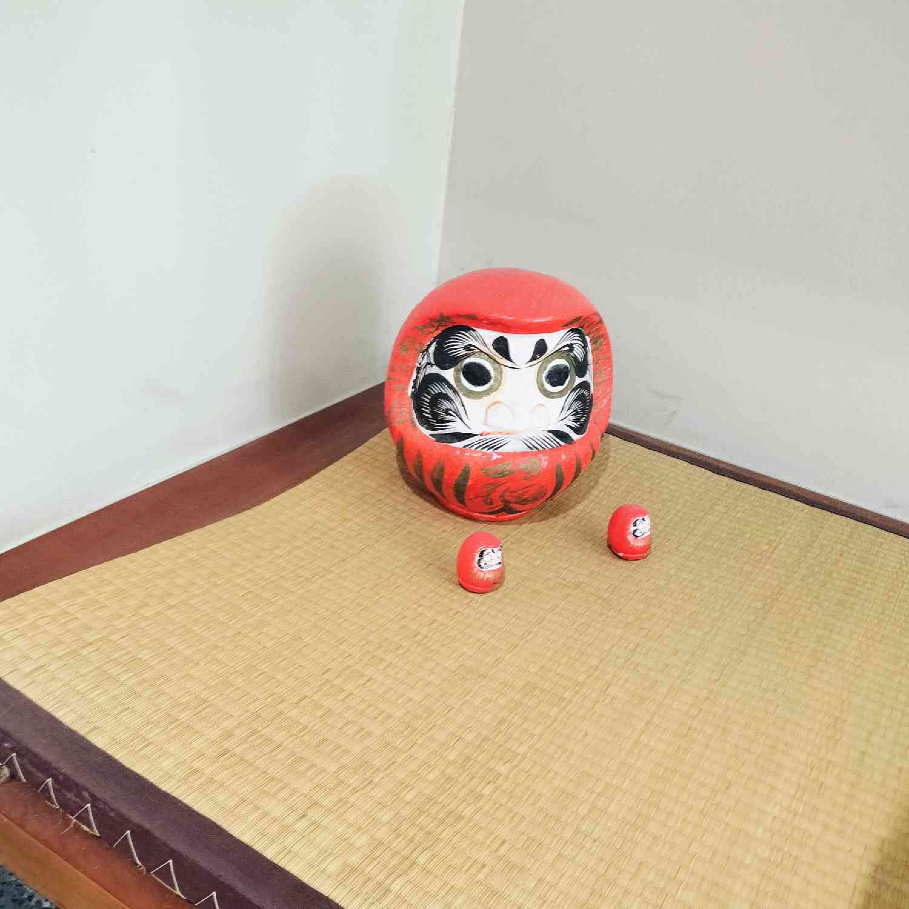 ジャケット写真