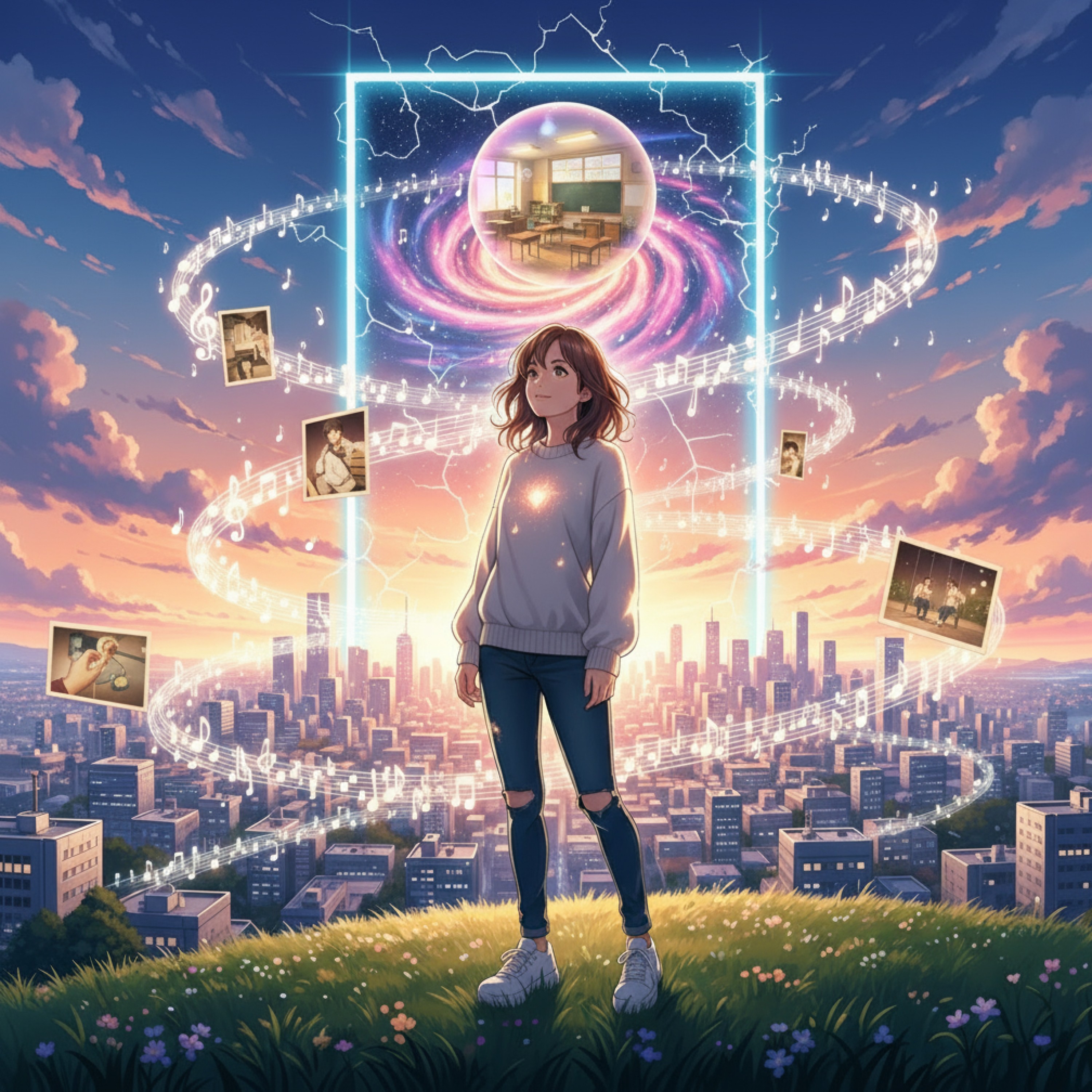 ジャケット写真