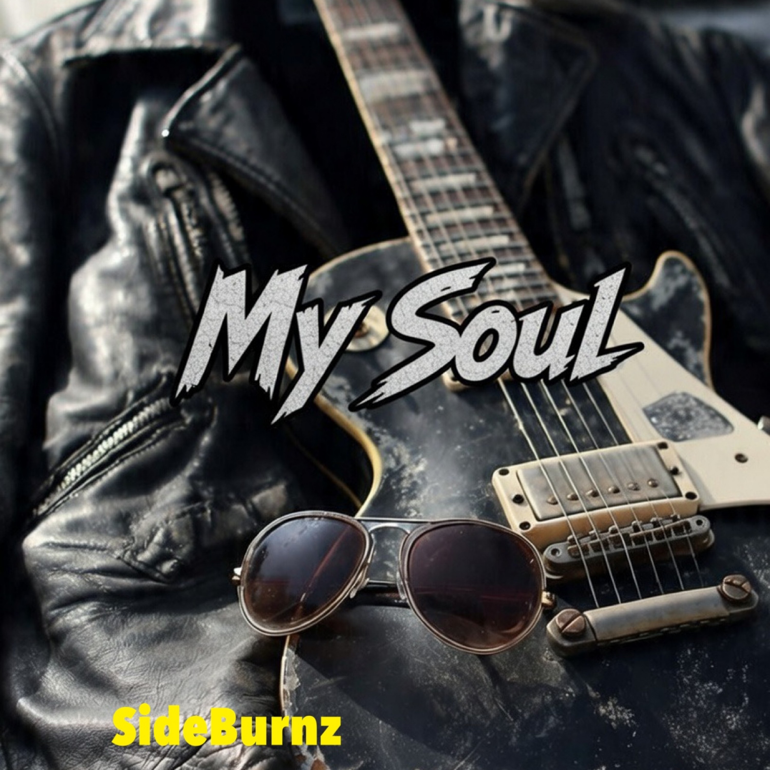 ジャケット写真