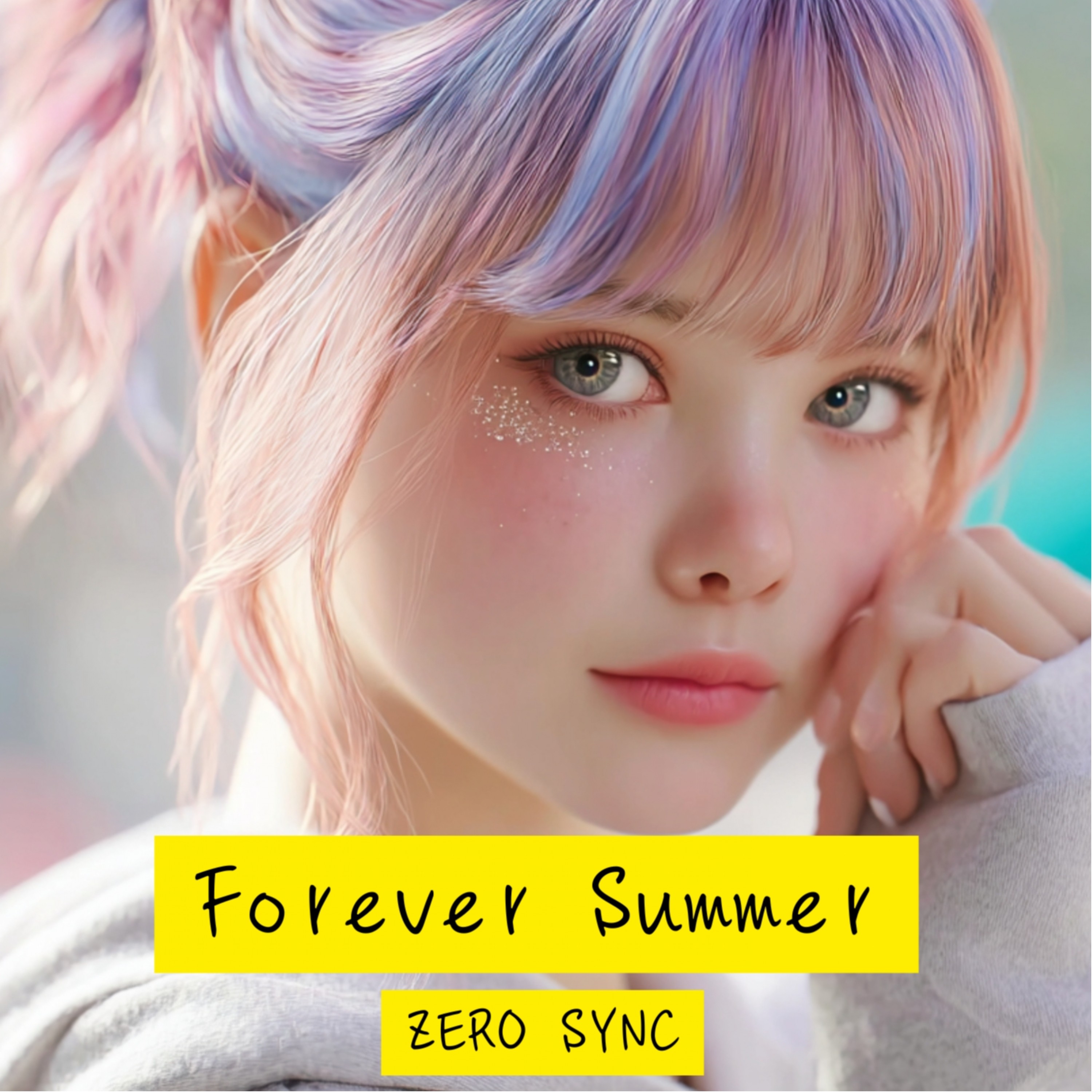 ジャケット写真