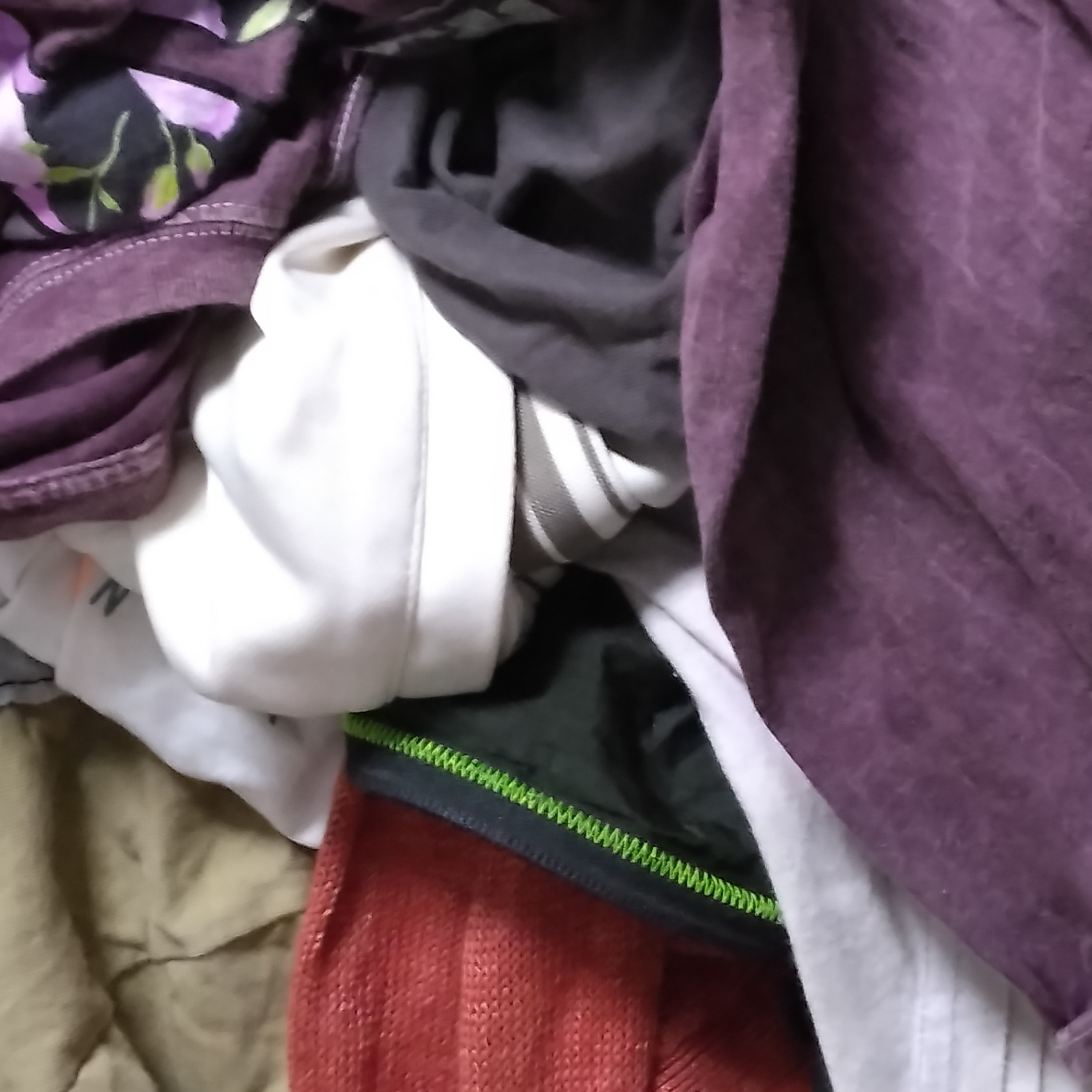 ジャケット写真