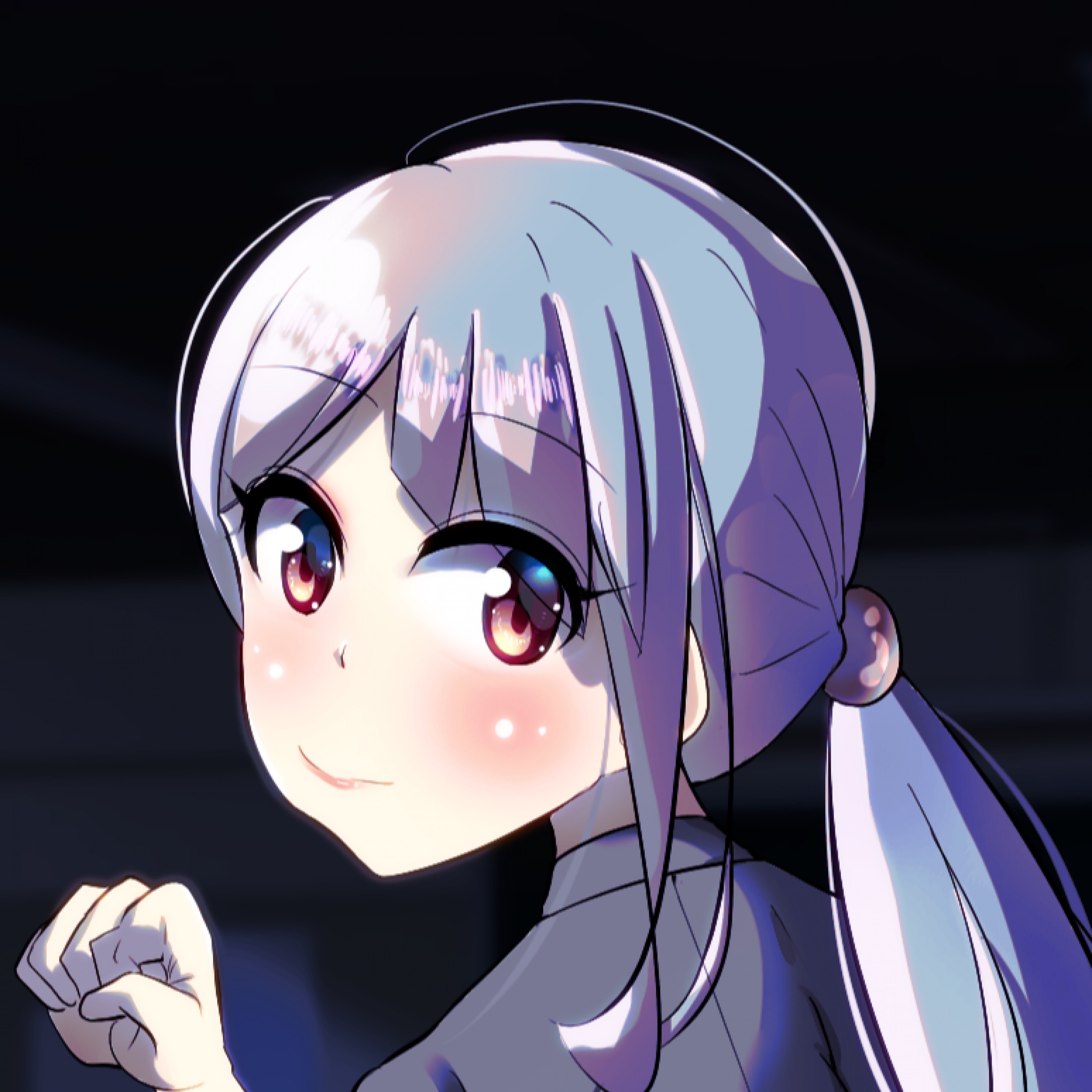 ジャケット写真