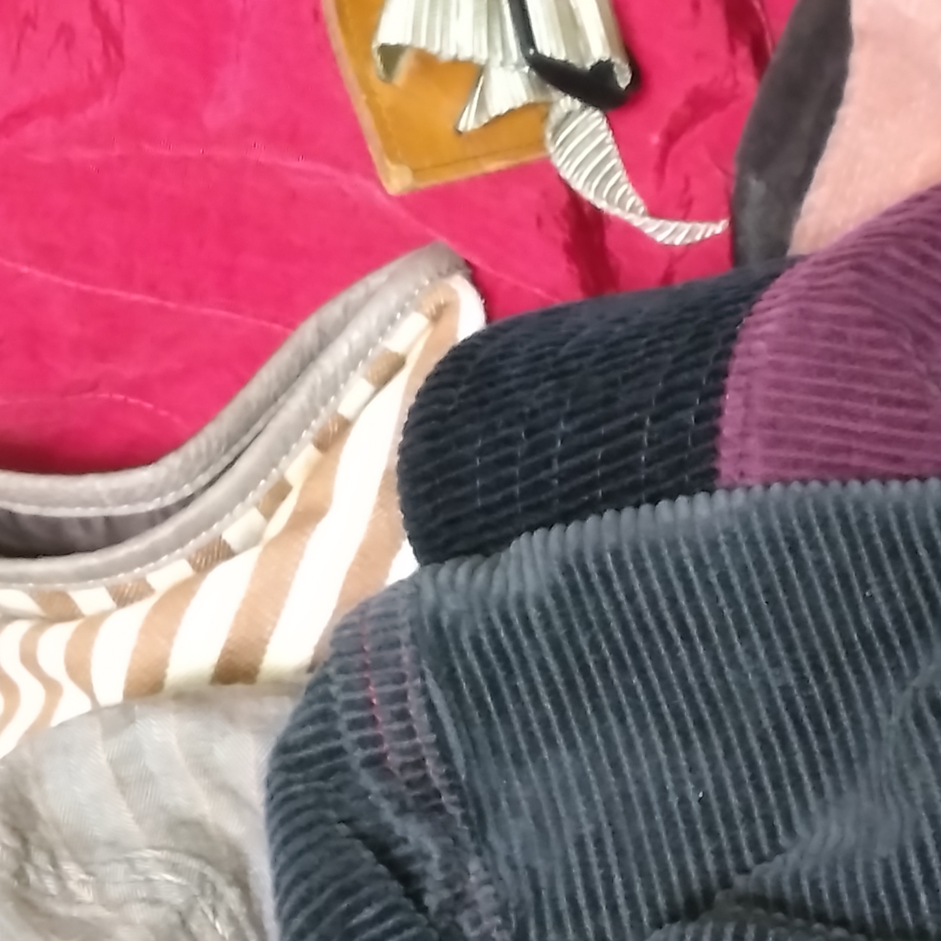 ジャケット写真