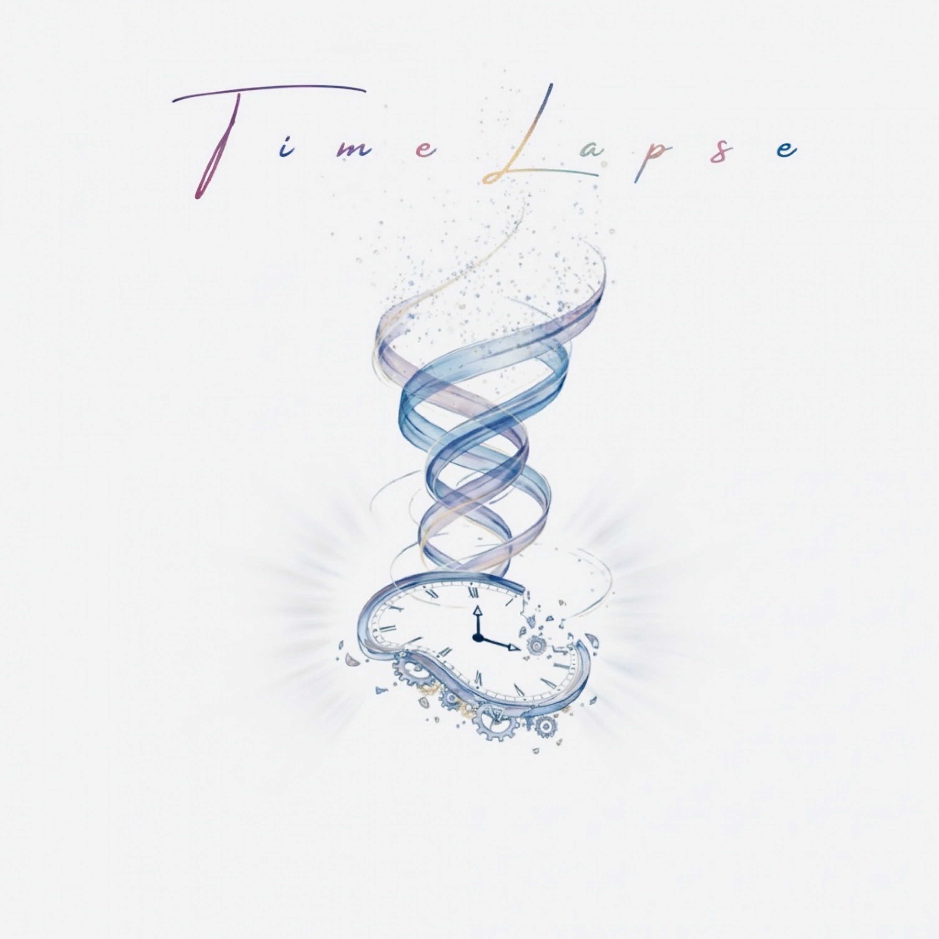 ジャケット写真