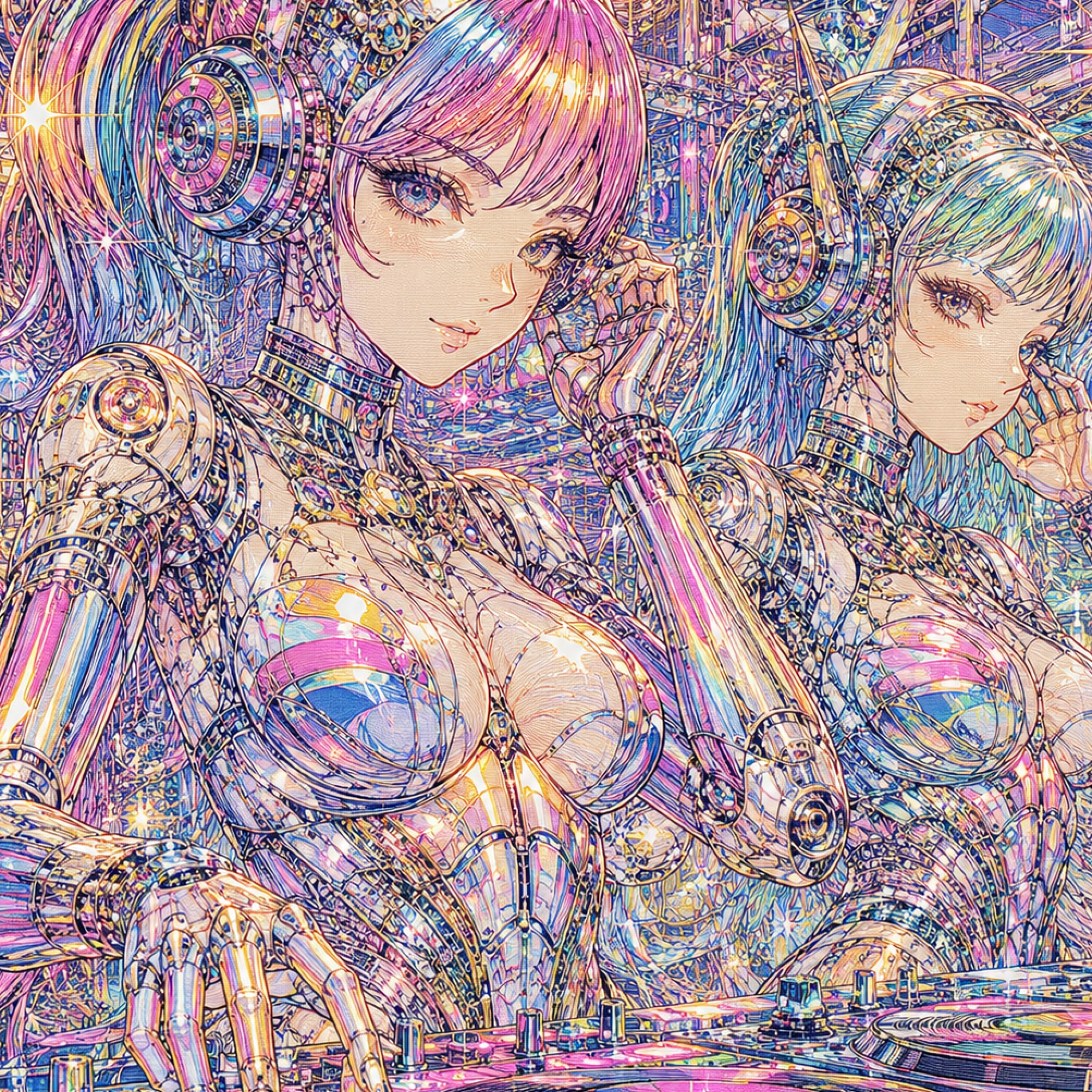 ジャケット写真
