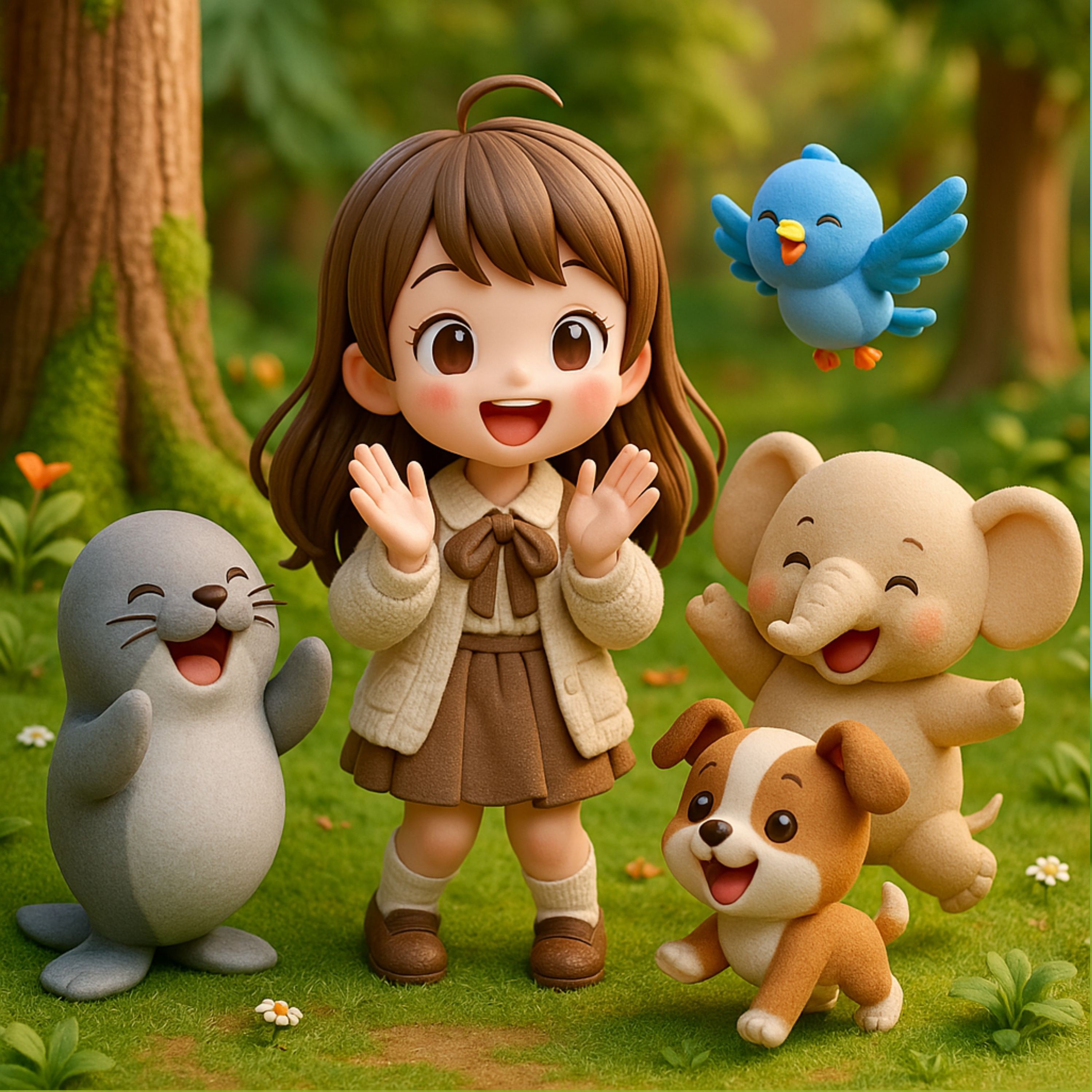 ジャケット写真