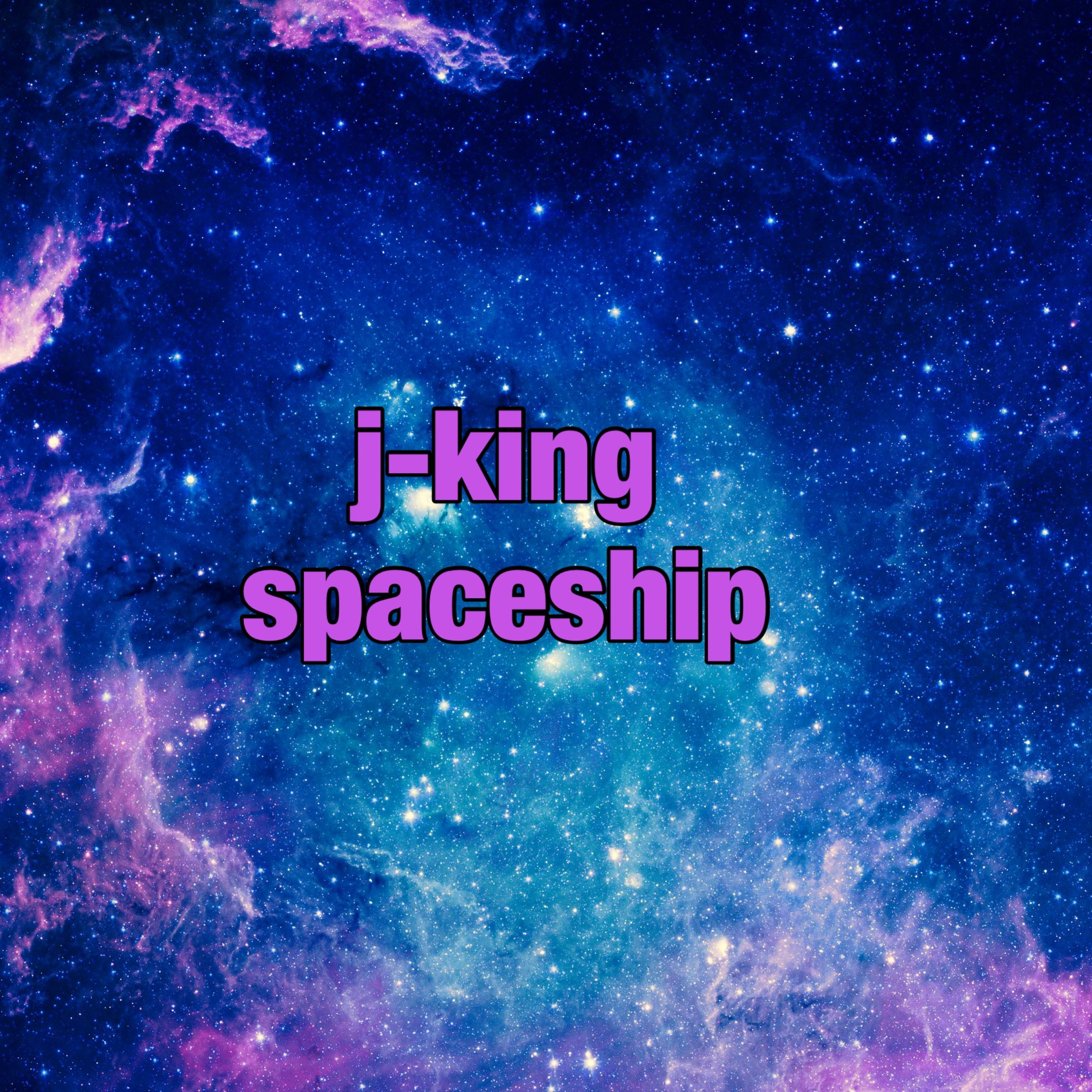 ジャケット写真