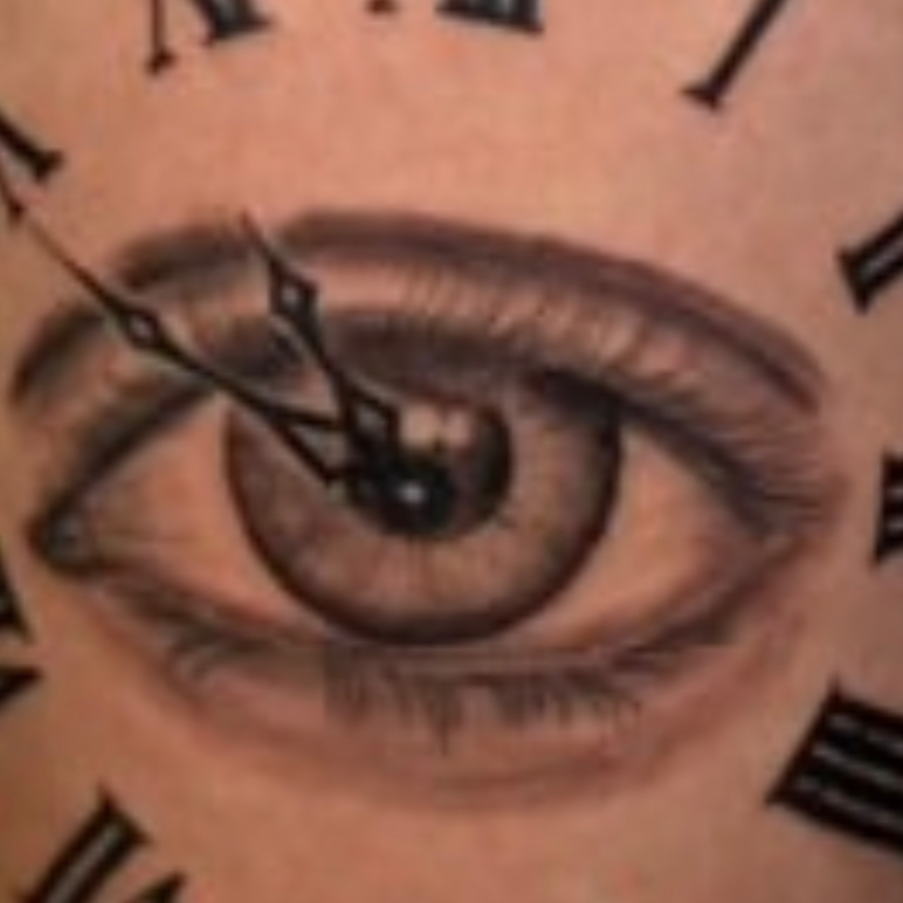 ジャケット写真