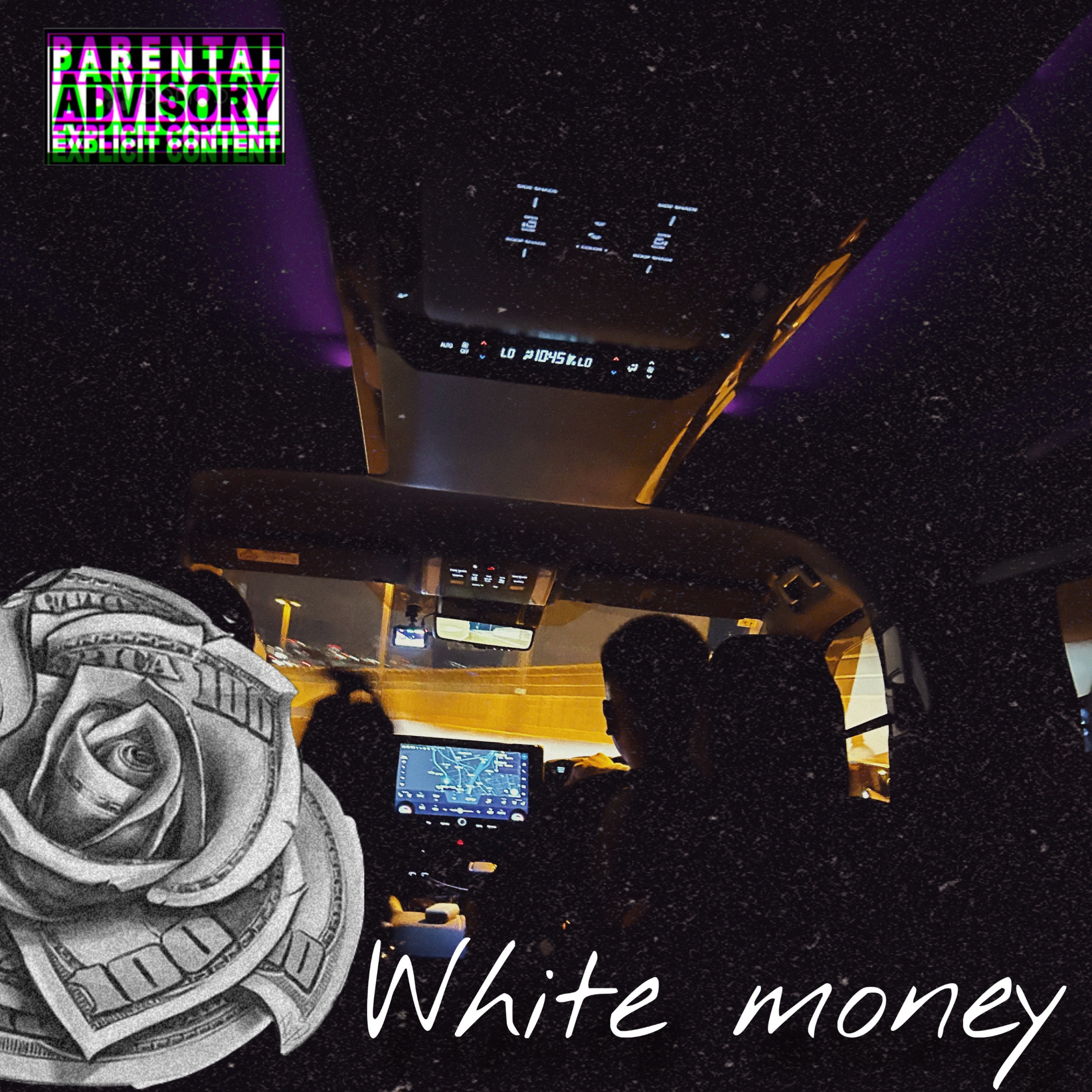 ジャケット写真