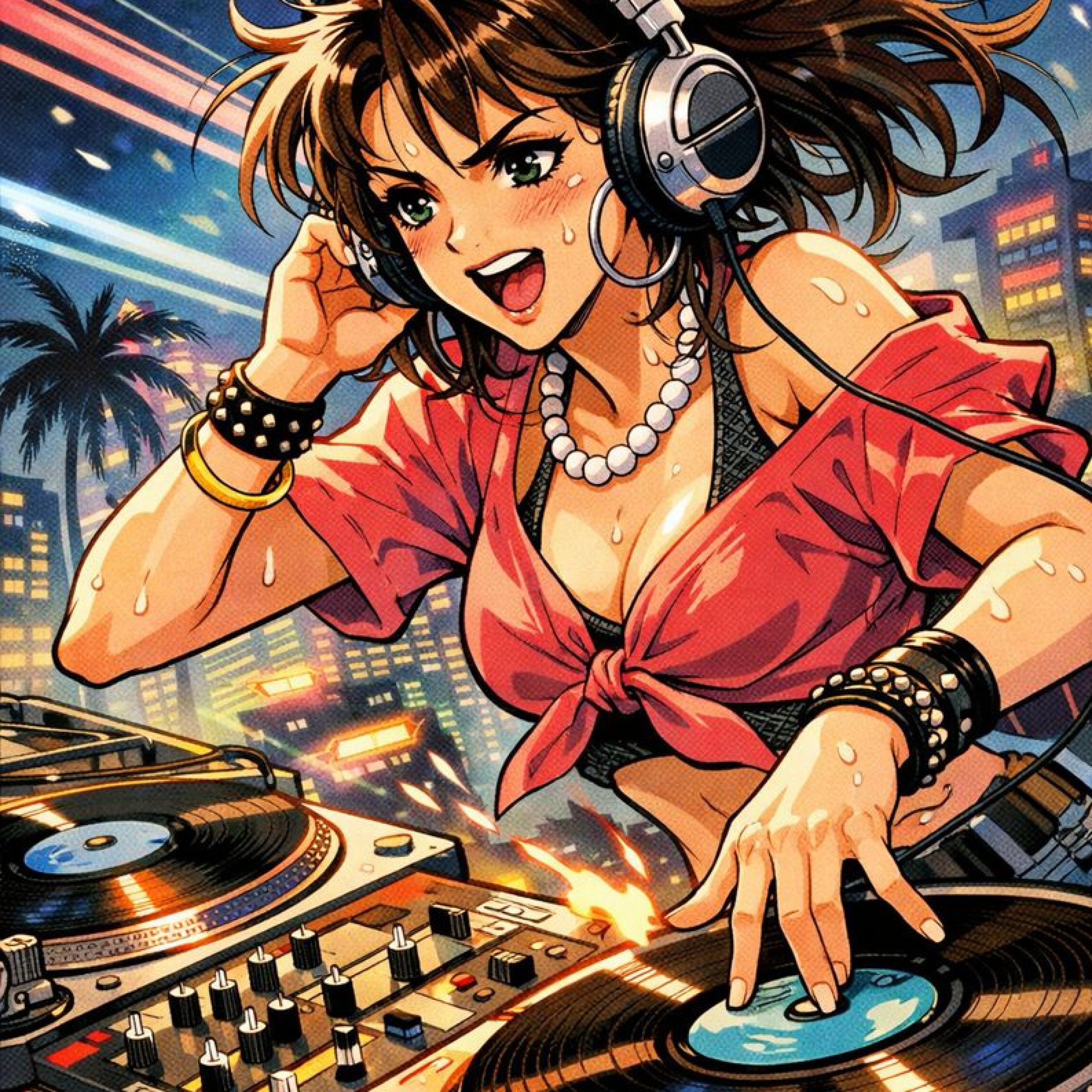 ジャケット写真